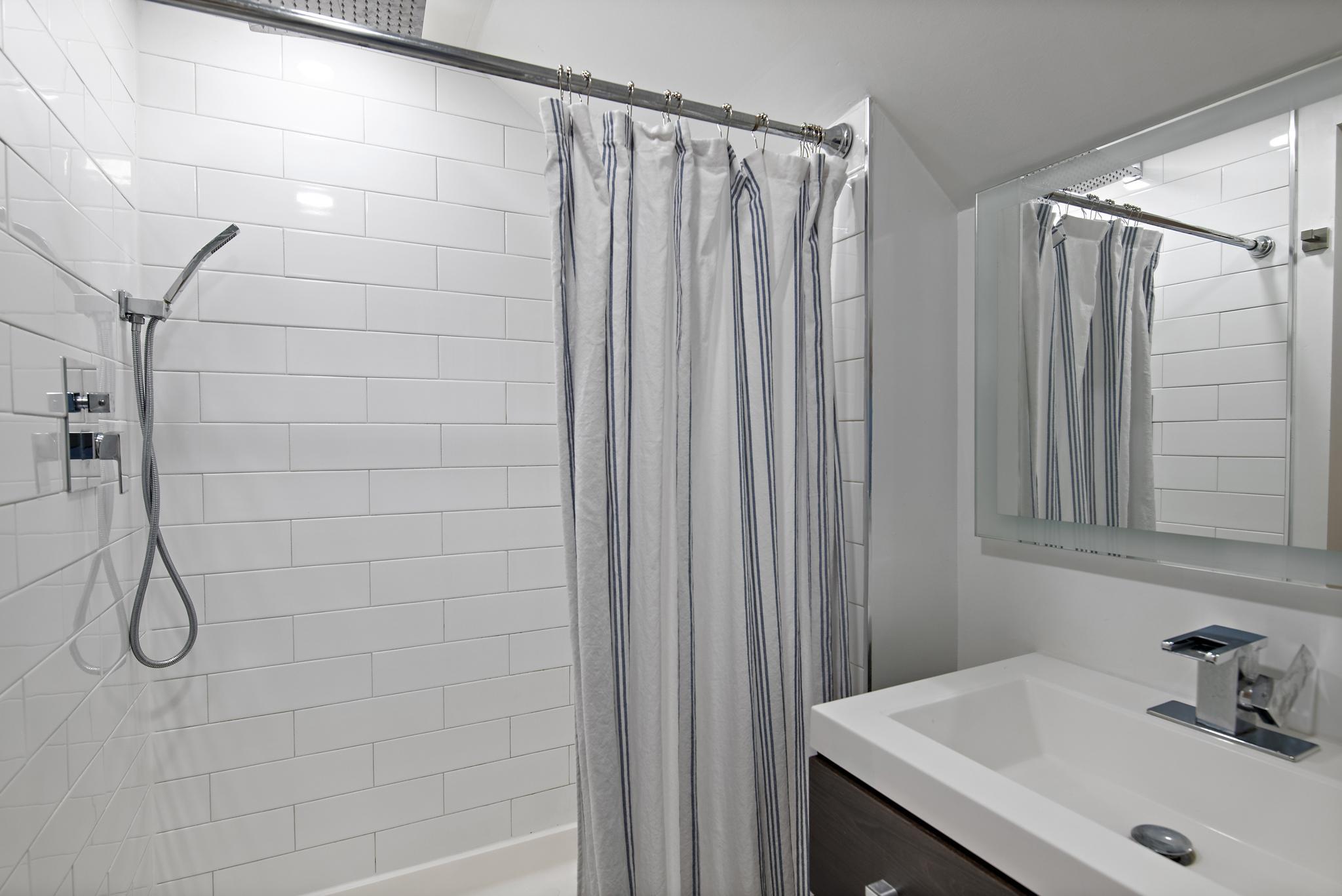  1100 Bay Ridge Avenue, Annapolis, MD, 21403 - 物件實景