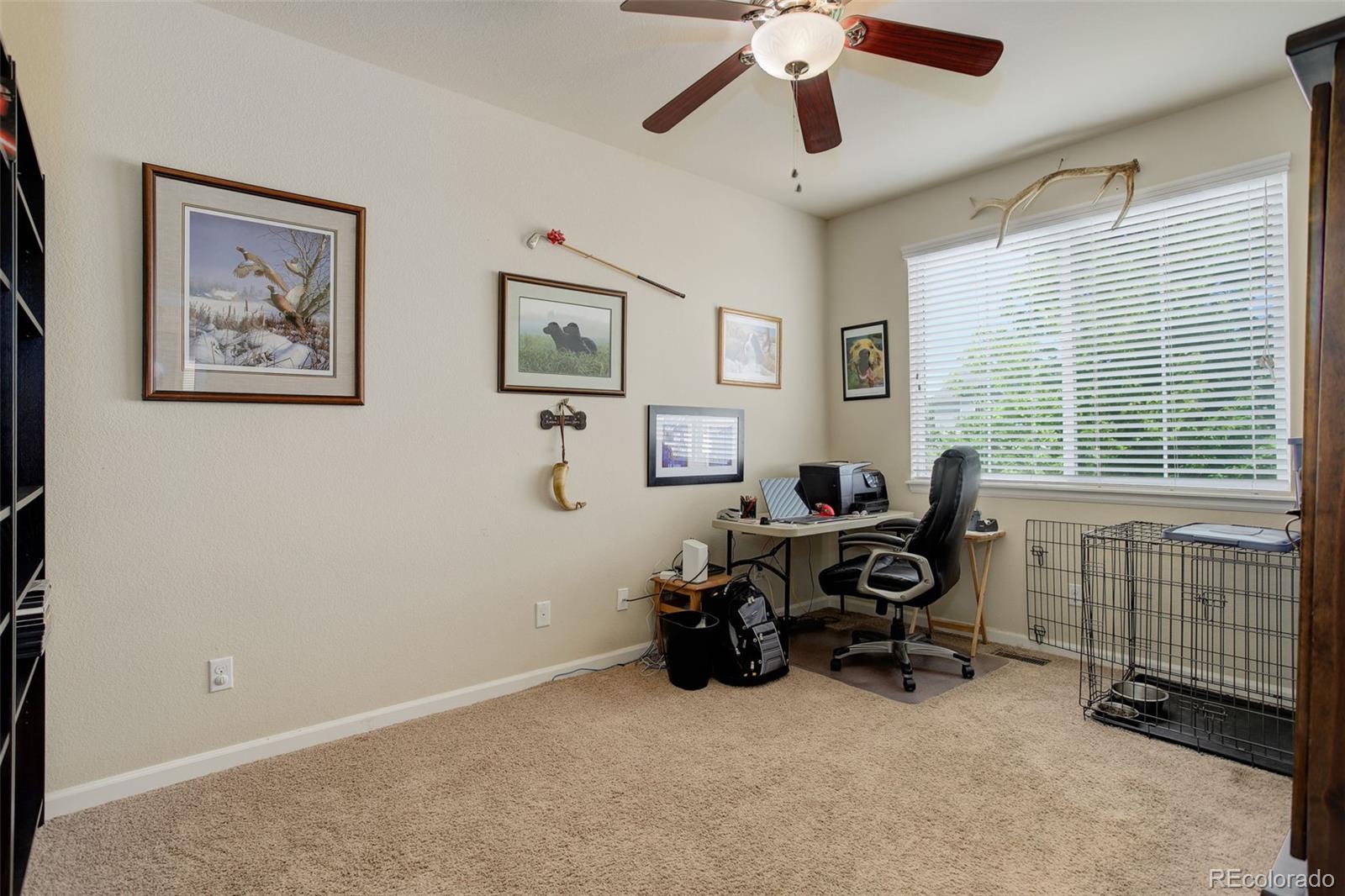 Aurora, Colorado, 80016, United States, 3 Bedrooms Bedrooms, ,3 BathroomsBathrooms,Residential,For Sale,1940296