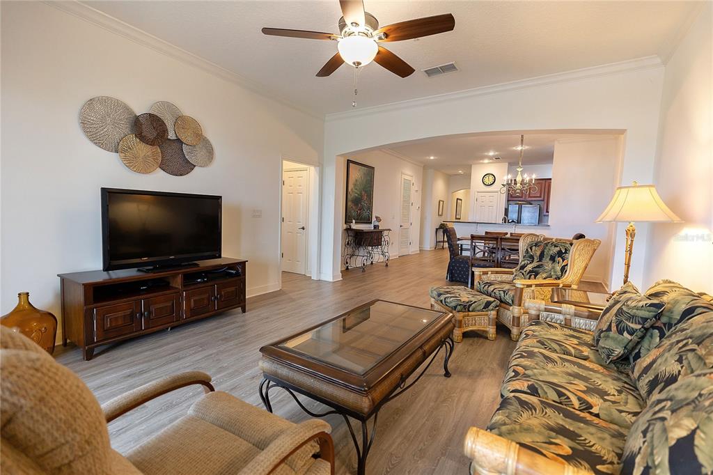 1000 Cinnamon Beach Way, 942, Palm Coast, Florida, 32137, United States, 3 Bedrooms Bedrooms, ,2 BathroomsBathrooms,Residential,For Sale,1000 Cinnamon Beach Way , 942,1515204