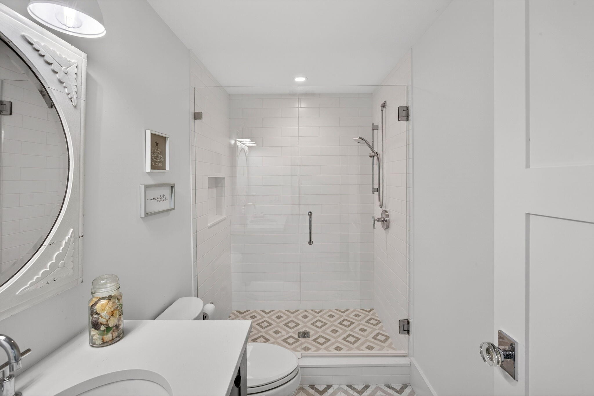  60 Bayberry Road, West Yarmouth, MA, 02673 - 物件實景