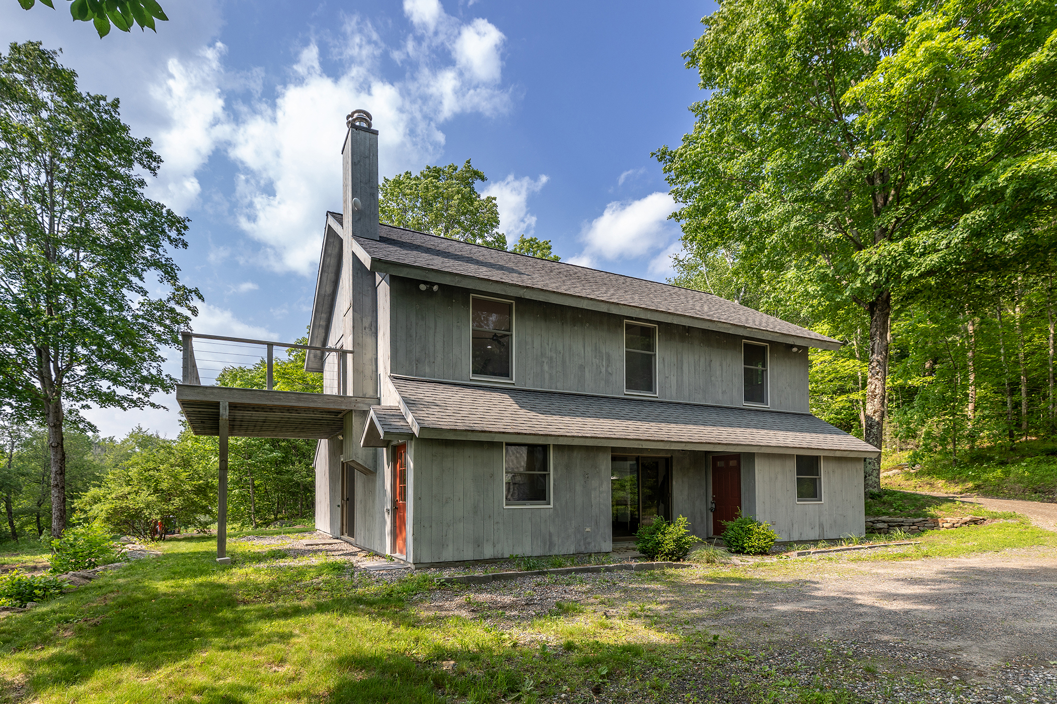  178 Carter Road - 物件實景