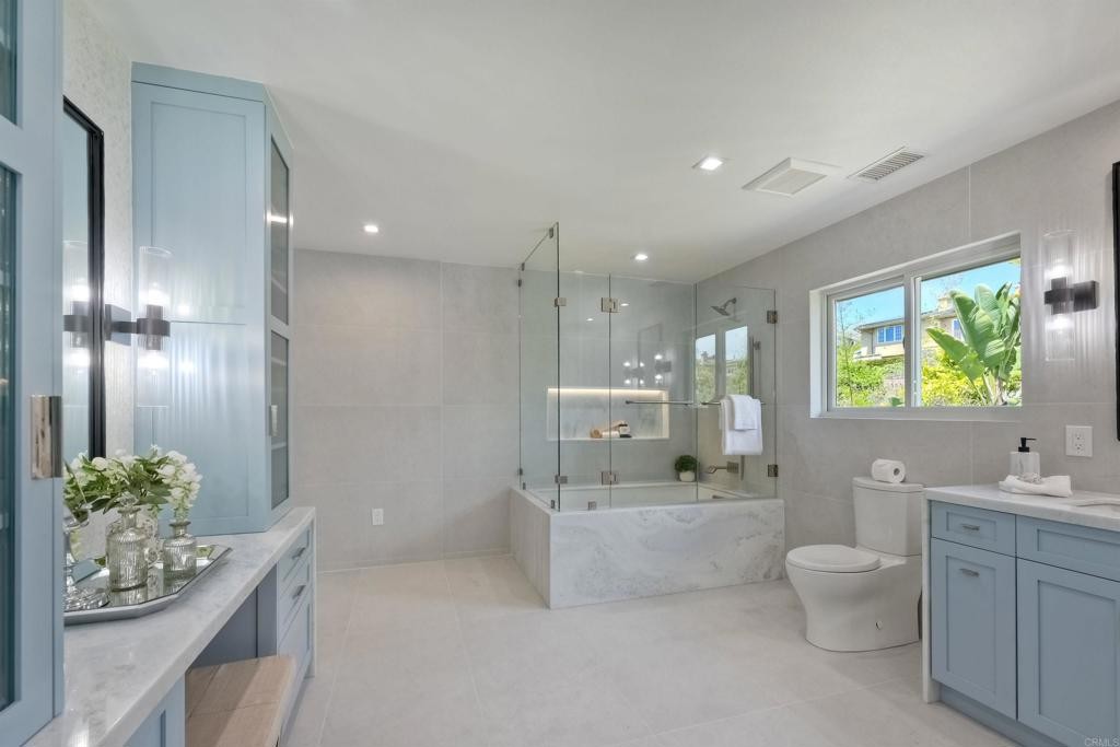 1669 Burgundy Rd., Encinitas, California, 92024, United States, 6 Bedrooms Bedrooms, ,5 BathroomsBathrooms,Residential,For Sale,1669 Burgundy Rd.,1537433
