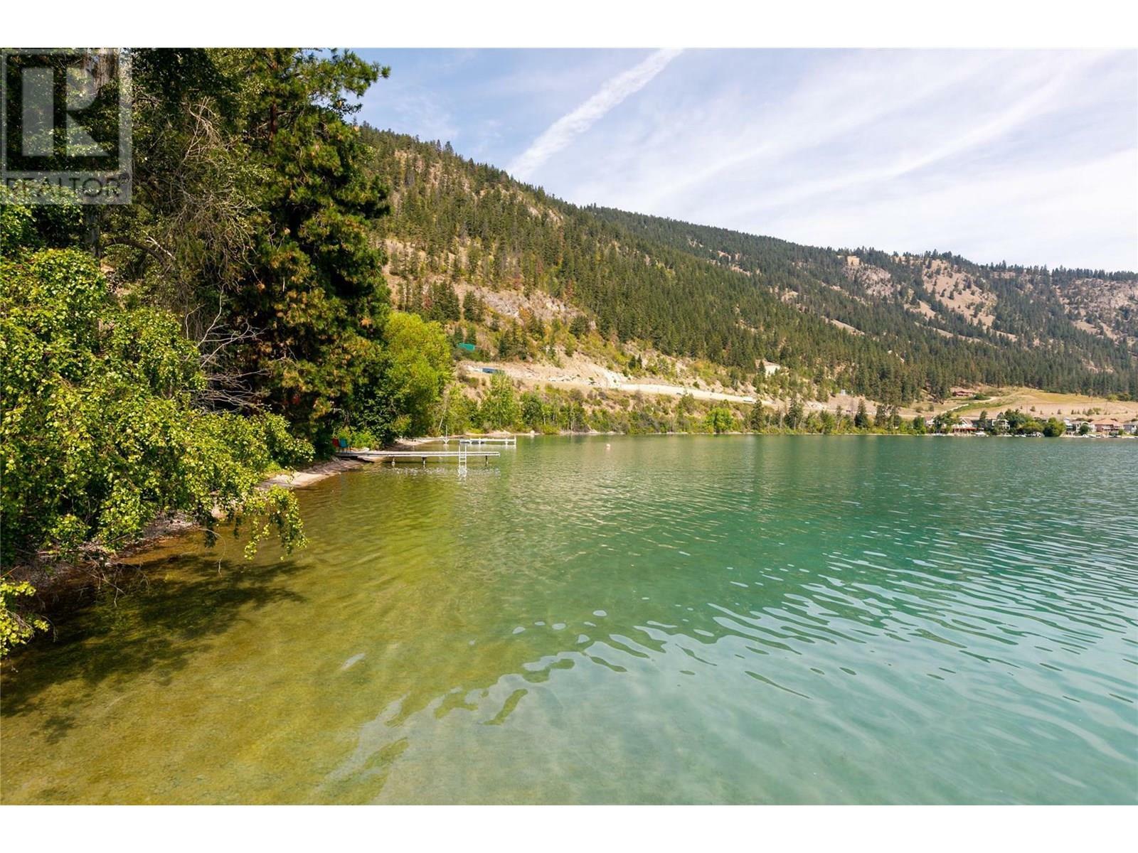 OYAMA, British Columbia, V4V 2E9, CA, 3 Bedrooms Bedrooms, ,1 BathroomBathrooms,Residential,For Sale,1961111