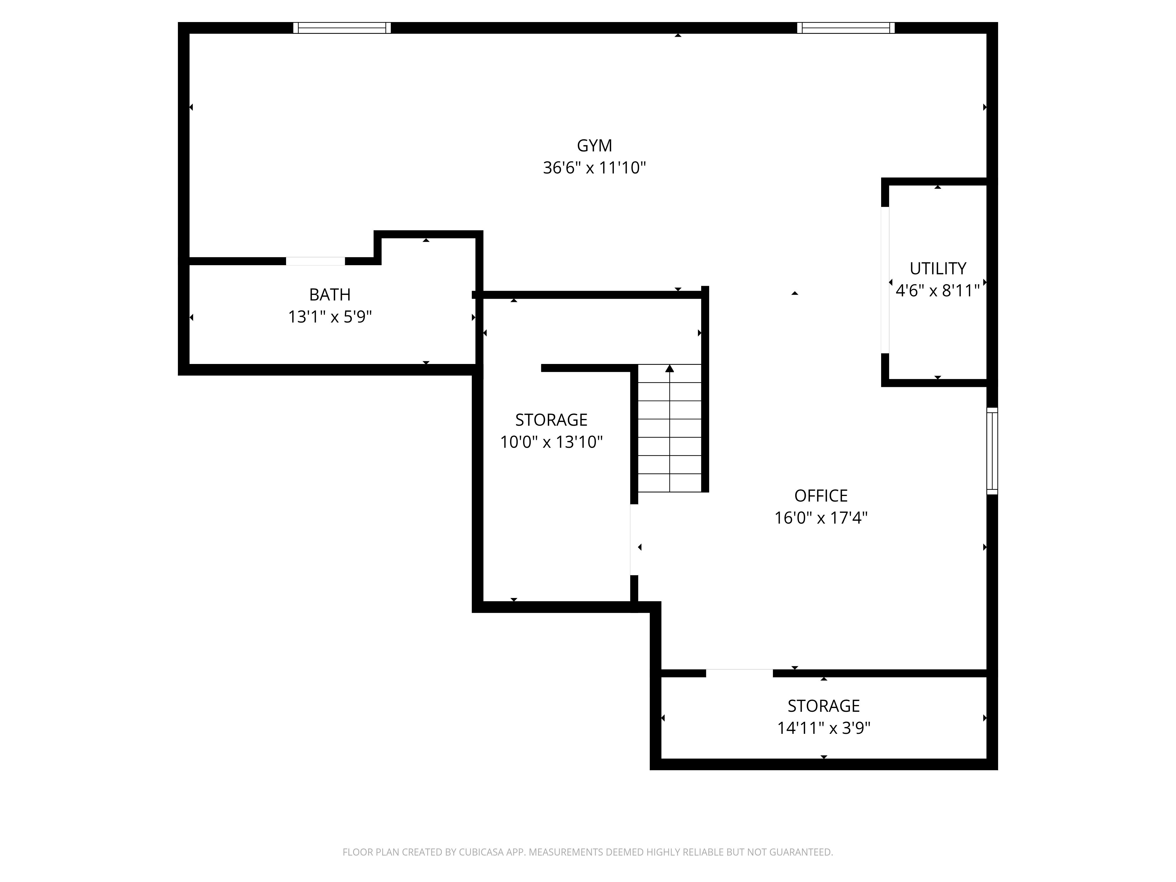  This stunning 2-story home impresses from the moment you arrive - 物件實景