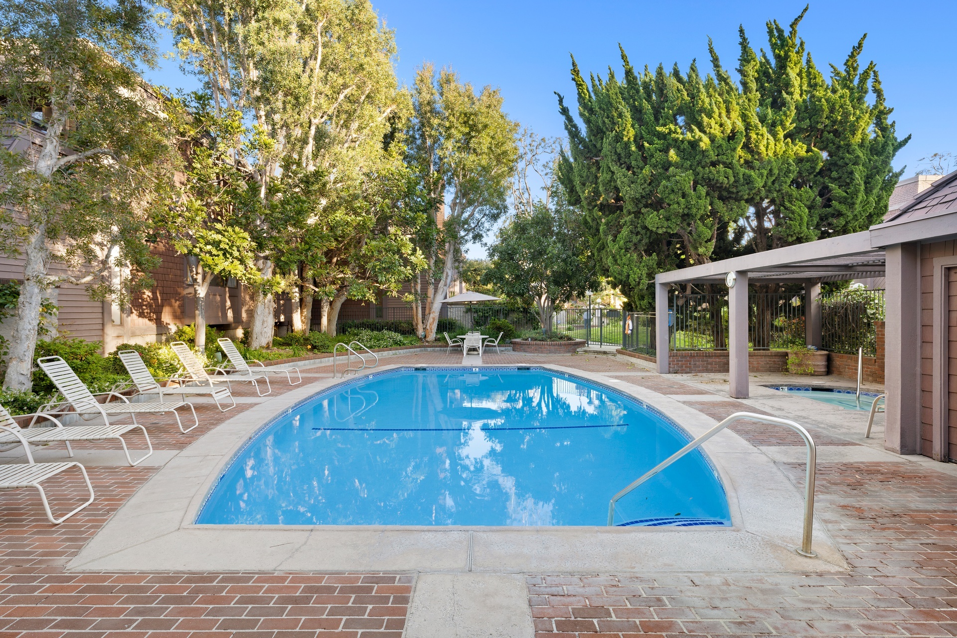  4415 Alla Road, 2 - 物件實景