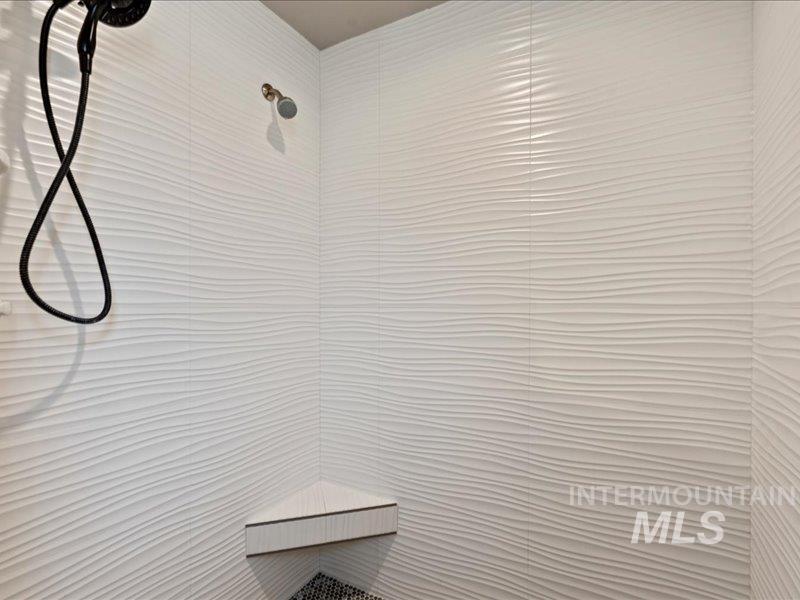 Middleton, Idaho, 83644, United States, 4 Bedrooms Bedrooms, ,Residential,For Sale,1926427