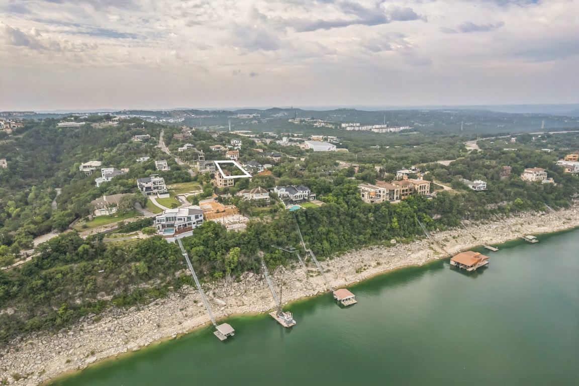 Austin, Texas, 78732, United States, ,Land,For Sale,1820952