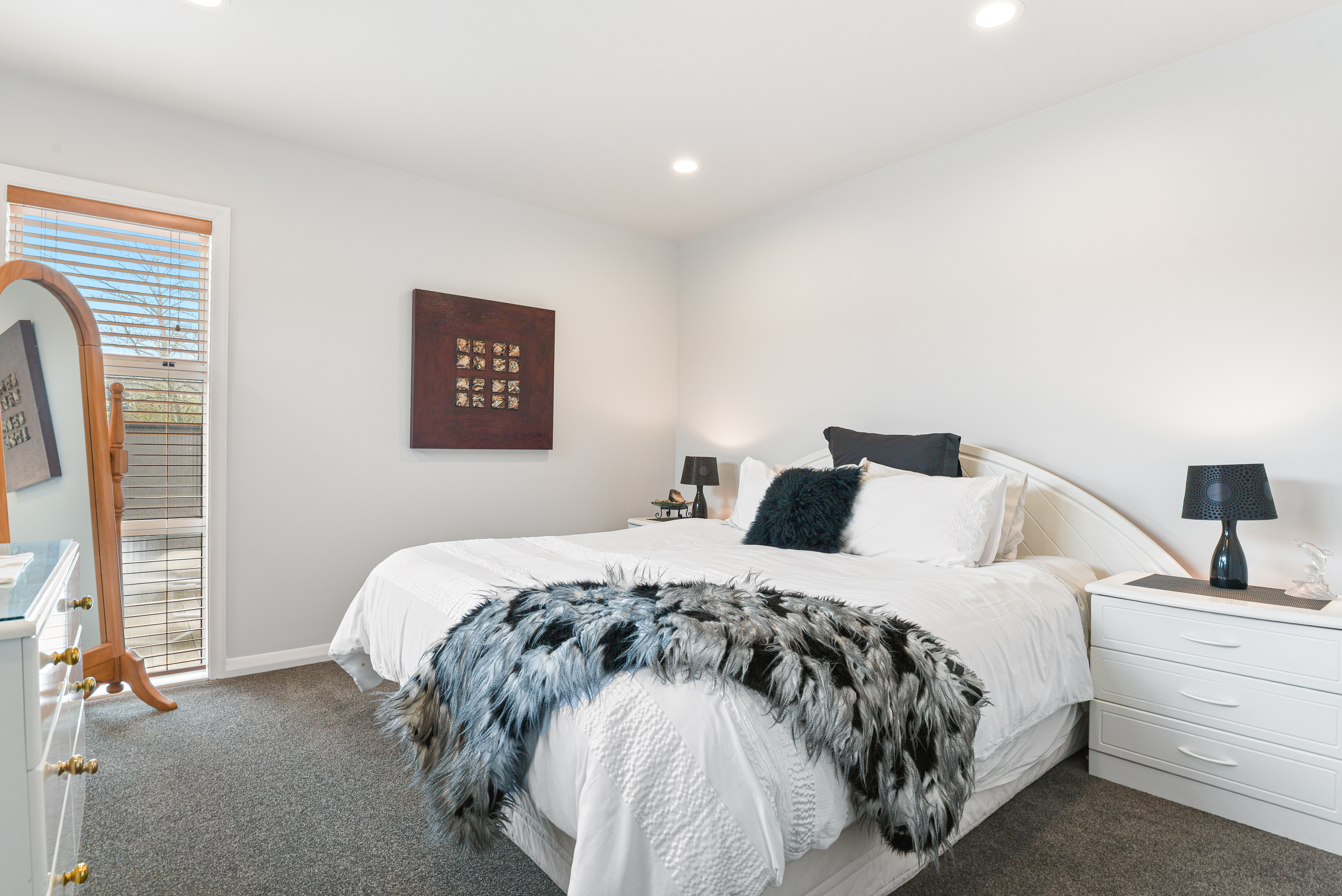  Space, Style & Serenity in Brunswick Park - 物件實景