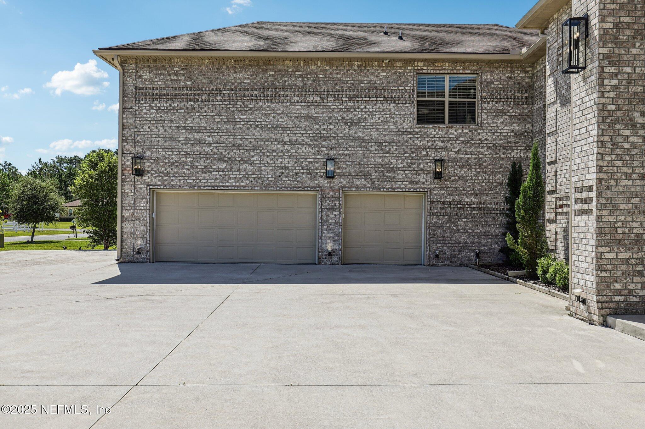 Jacksonville, Florida, 32219, United States, 5 Bedrooms Bedrooms, ,7 BathroomsBathrooms,Residential,For Sale,1907594