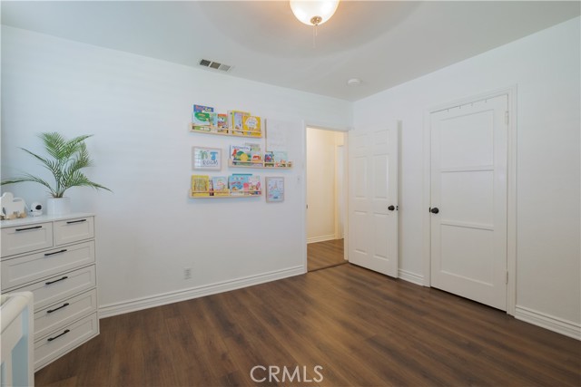Whittier, California, 90605, United States, 3 Bedrooms Bedrooms, ,2 BathroomsBathrooms,Residential,For Sale,1904362