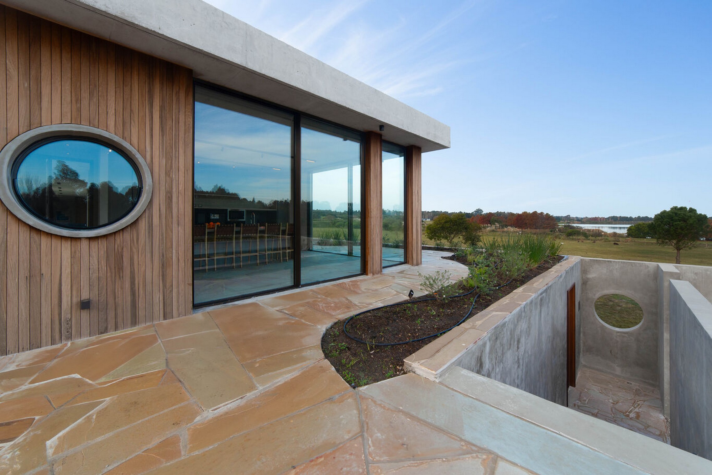  An Exceptional Private Estate in Villalagos - 物件實景