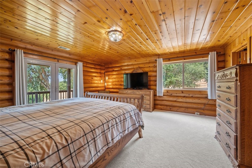 Arroyo Grande, California, 93420, United States, 4 Bedrooms Bedrooms, ,2 BathroomsBathrooms,Residential,For Sale,1976896