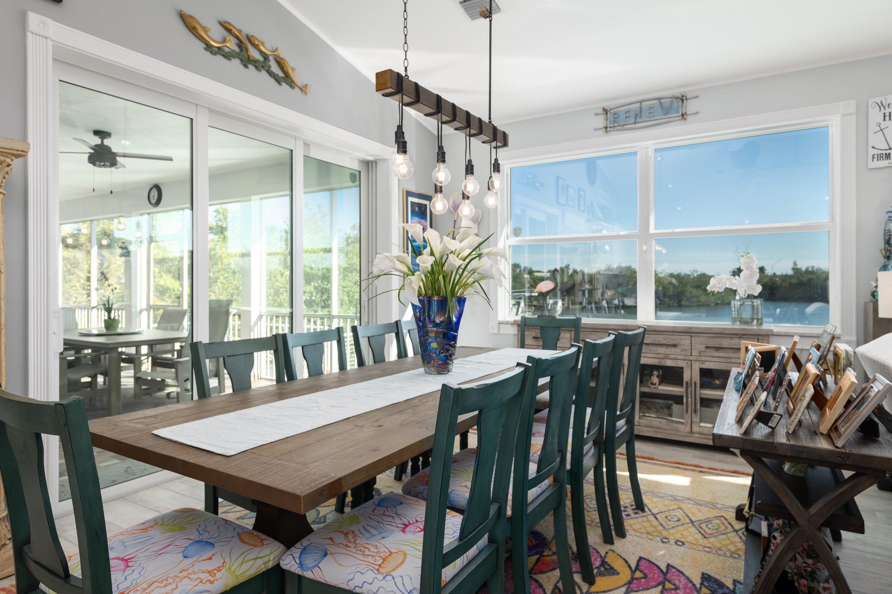 1500 W Copa D Oro, MARATHON, Florida, 33050, United States, 4 Bedrooms Bedrooms, ,4 BathroomsBathrooms,Residential,For Sale,1500 W Copa D Oro,1672343