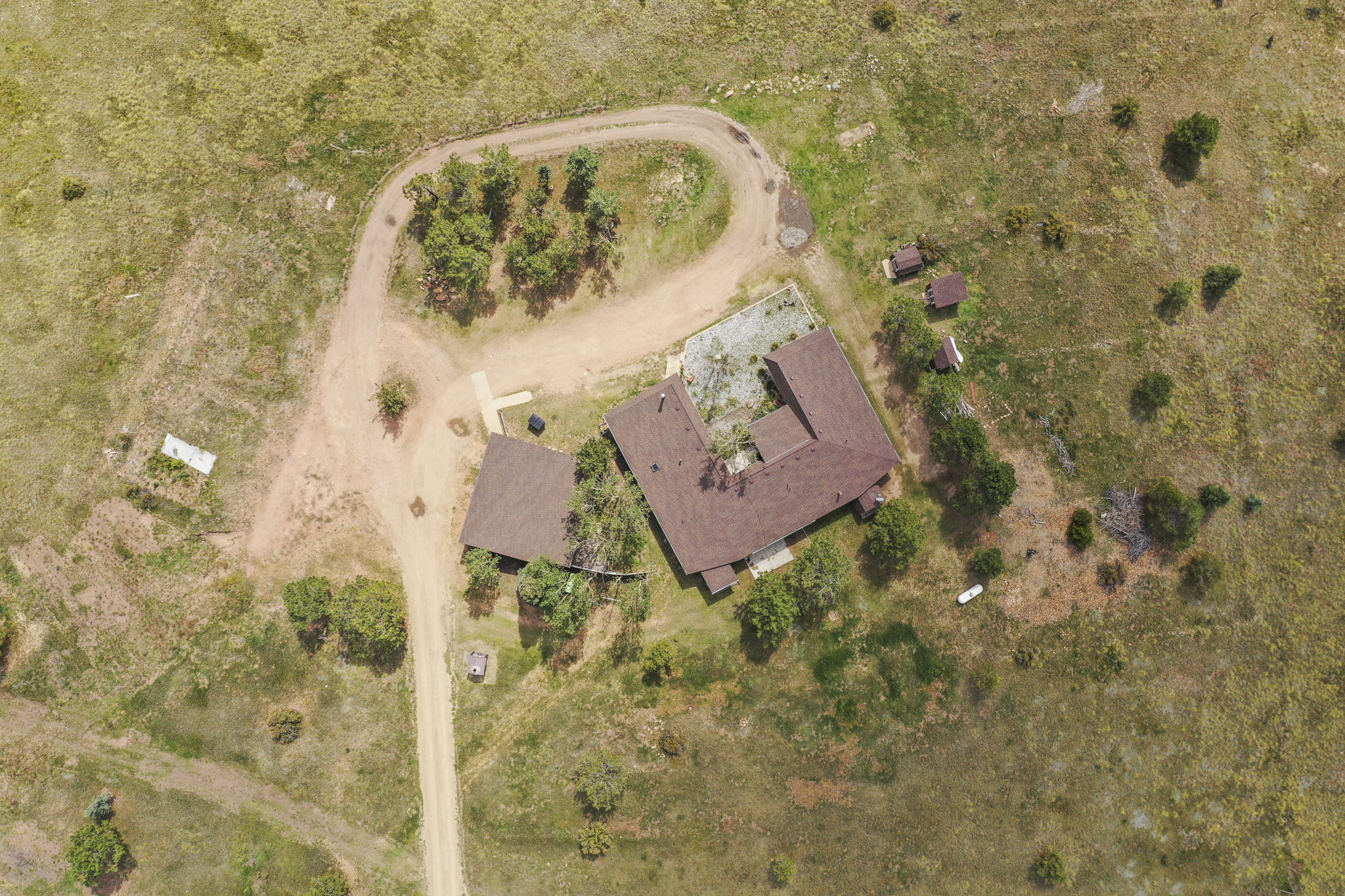 1000 S. Fourth St, Cripple Creek, Colorado, 80813, United States, 8 Bedrooms Bedrooms, ,3 BathroomsBathrooms,Residential,For Sale,1000 S. Fourth St,1612854