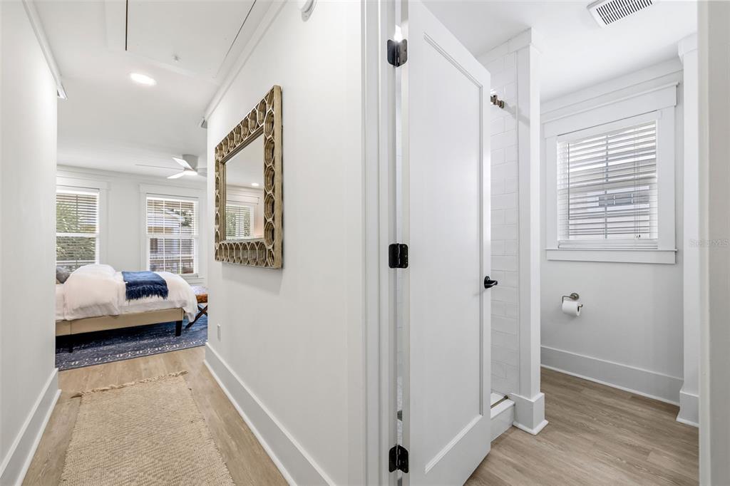 Dunedin, Florida, 34698, United States, 3 Bedrooms Bedrooms, ,3 BathroomsBathrooms,Residential,For Sale,1939118