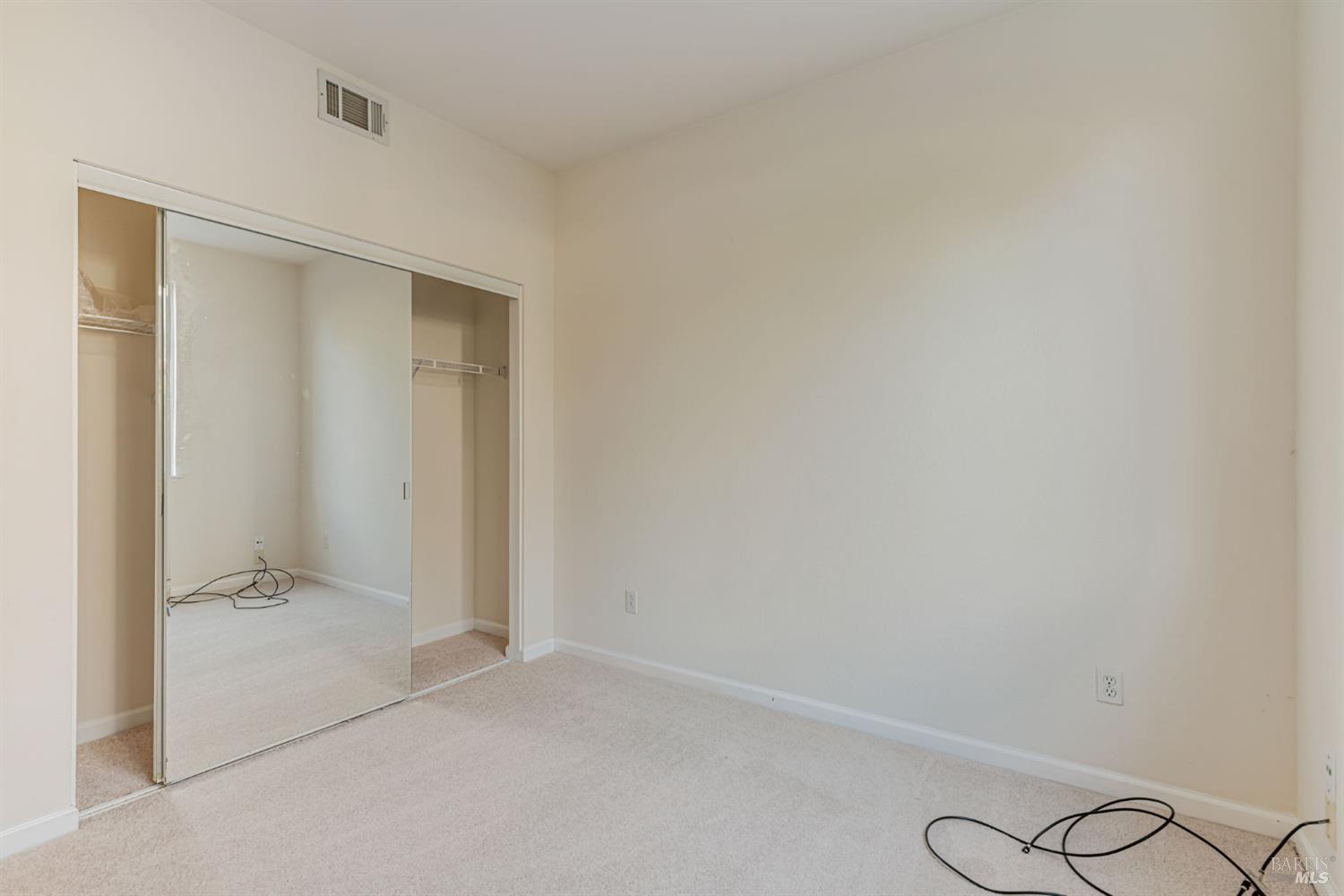 Vallejo, California, 94591, United States, 5 Bedrooms Bedrooms, ,4 BathroomsBathrooms,Residential,For Sale,1985746