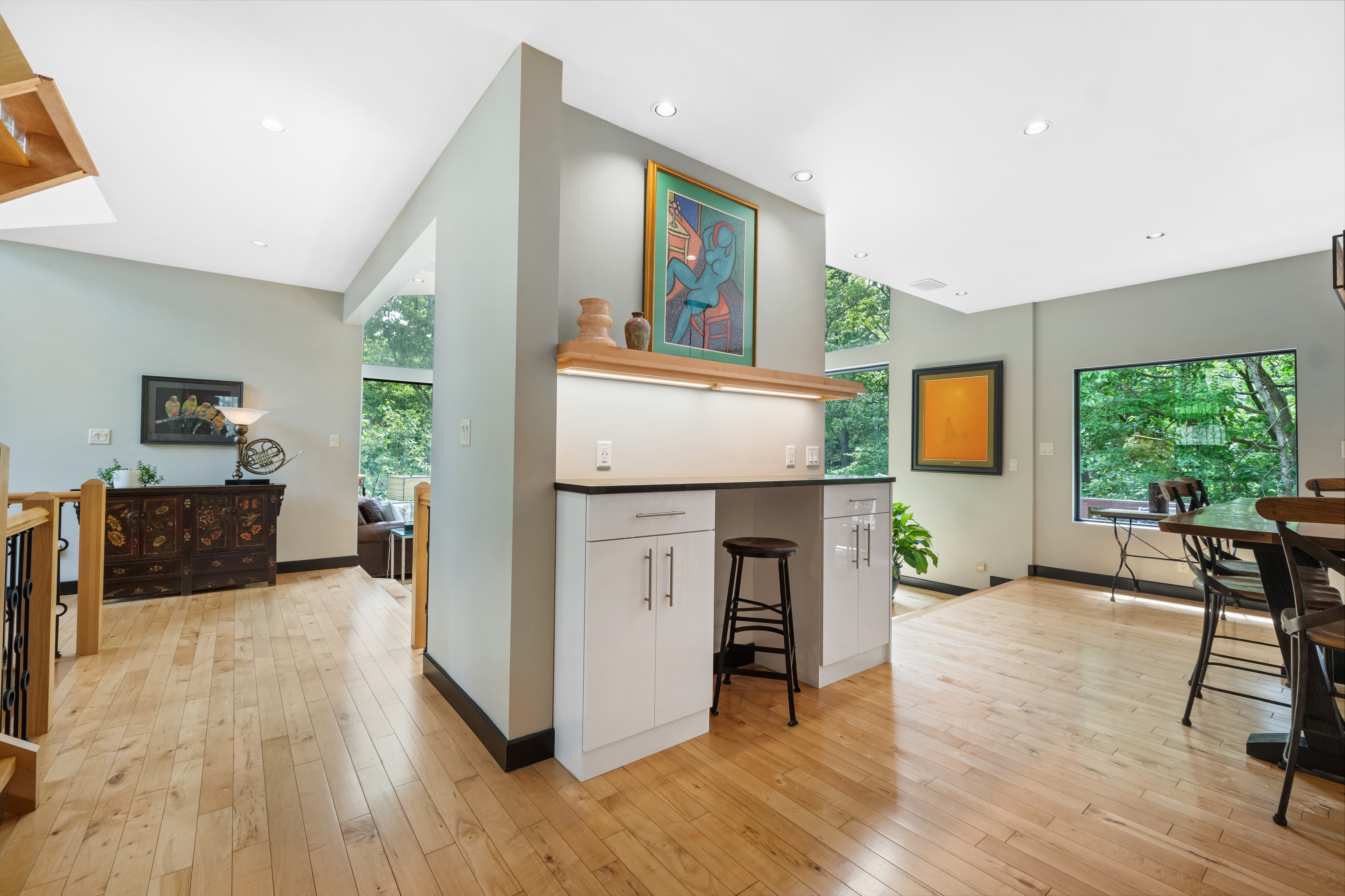  Inviting Kirkwood Home with Stunning Features - 物件實景