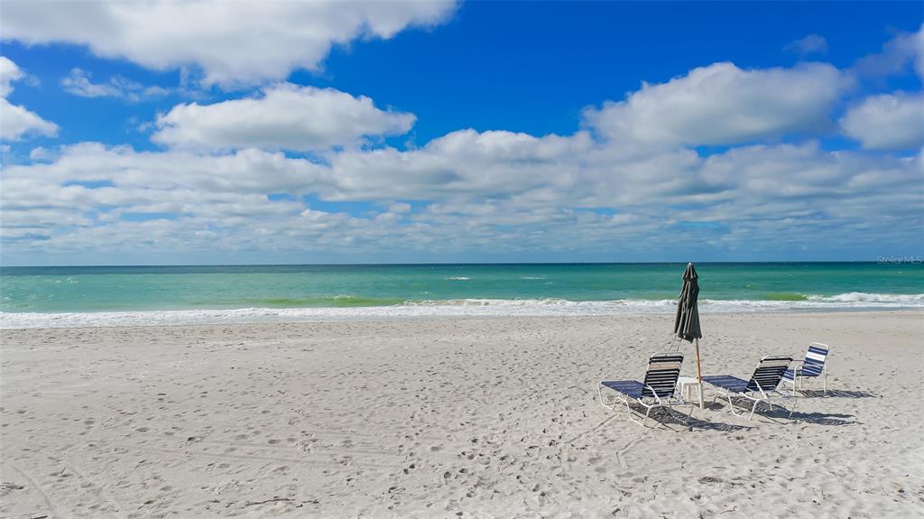 Longboat Key, Florida, 34228, United States, 2 Bedrooms Bedrooms, ,2 BathroomsBathrooms,Residential,For Sale,1987475