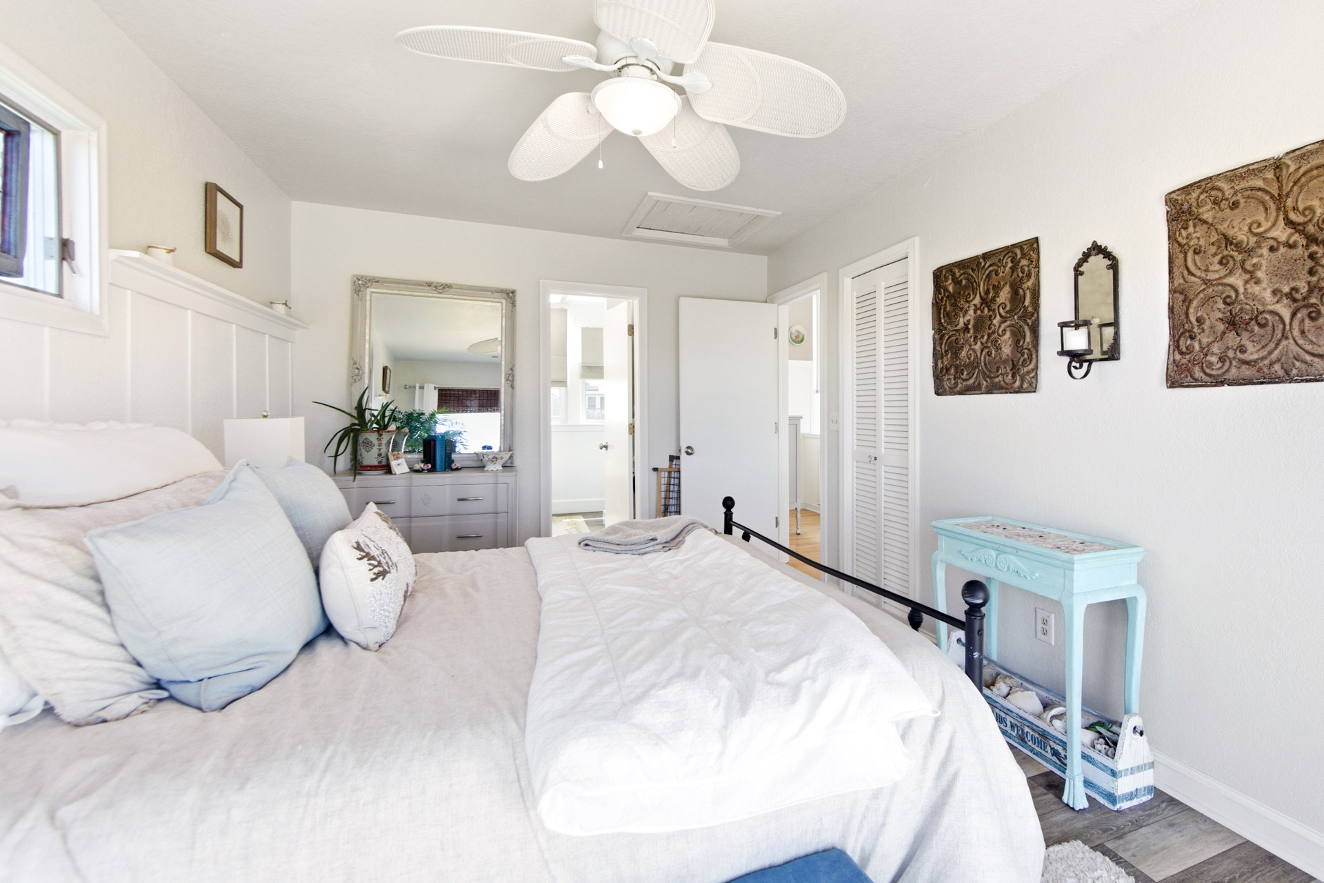  42072 Pheasant Circle, Avon, NC 27915 - 物件實景