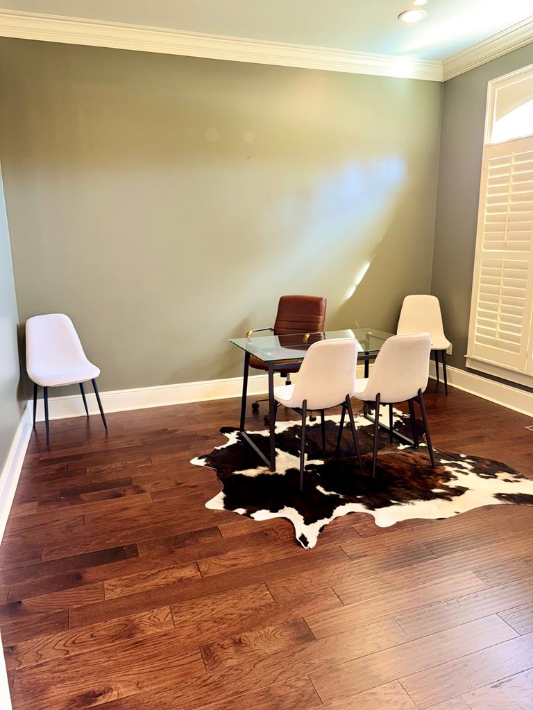 OXFORD, Mississippi, 38655, United States, 6 Bedrooms Bedrooms, ,4 BathroomsBathrooms,Residential,For Sale,1991856