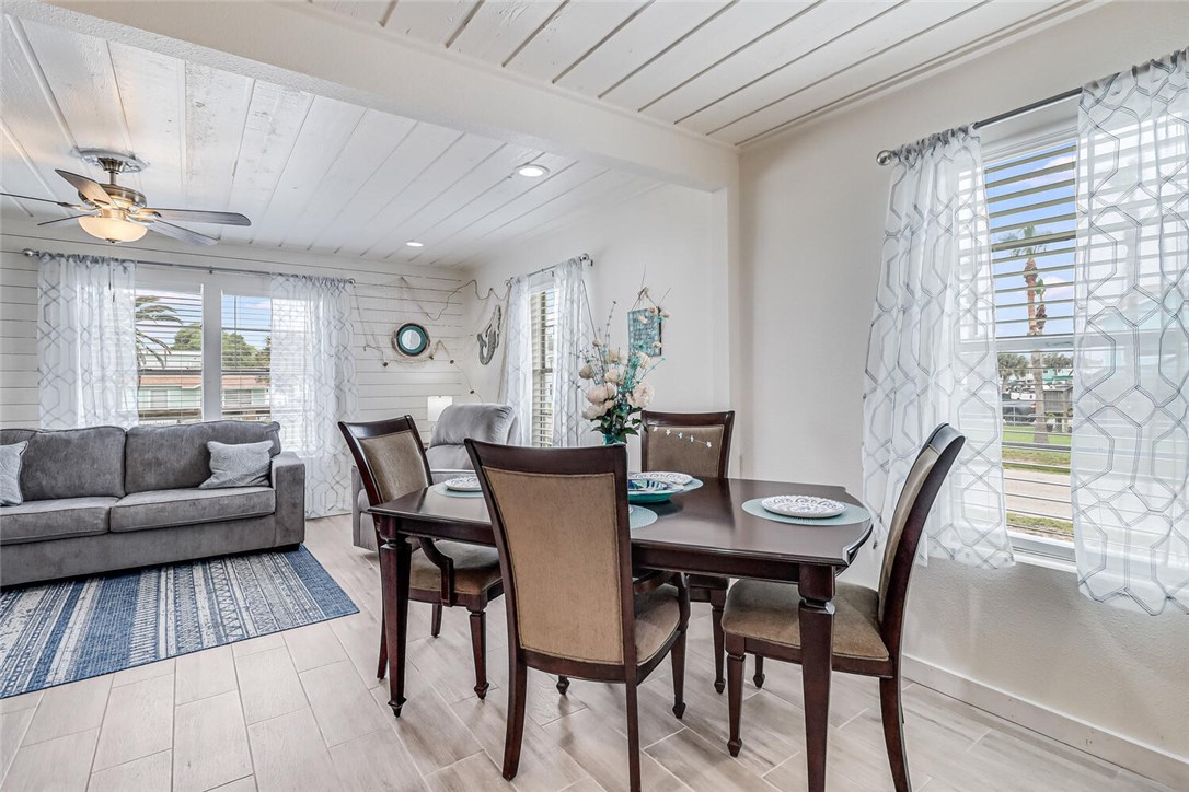 Port Aransas, Texas, 78373, United States, 3 Bedrooms Bedrooms, ,2 BathroomsBathrooms,Residential,For Sale,1877557