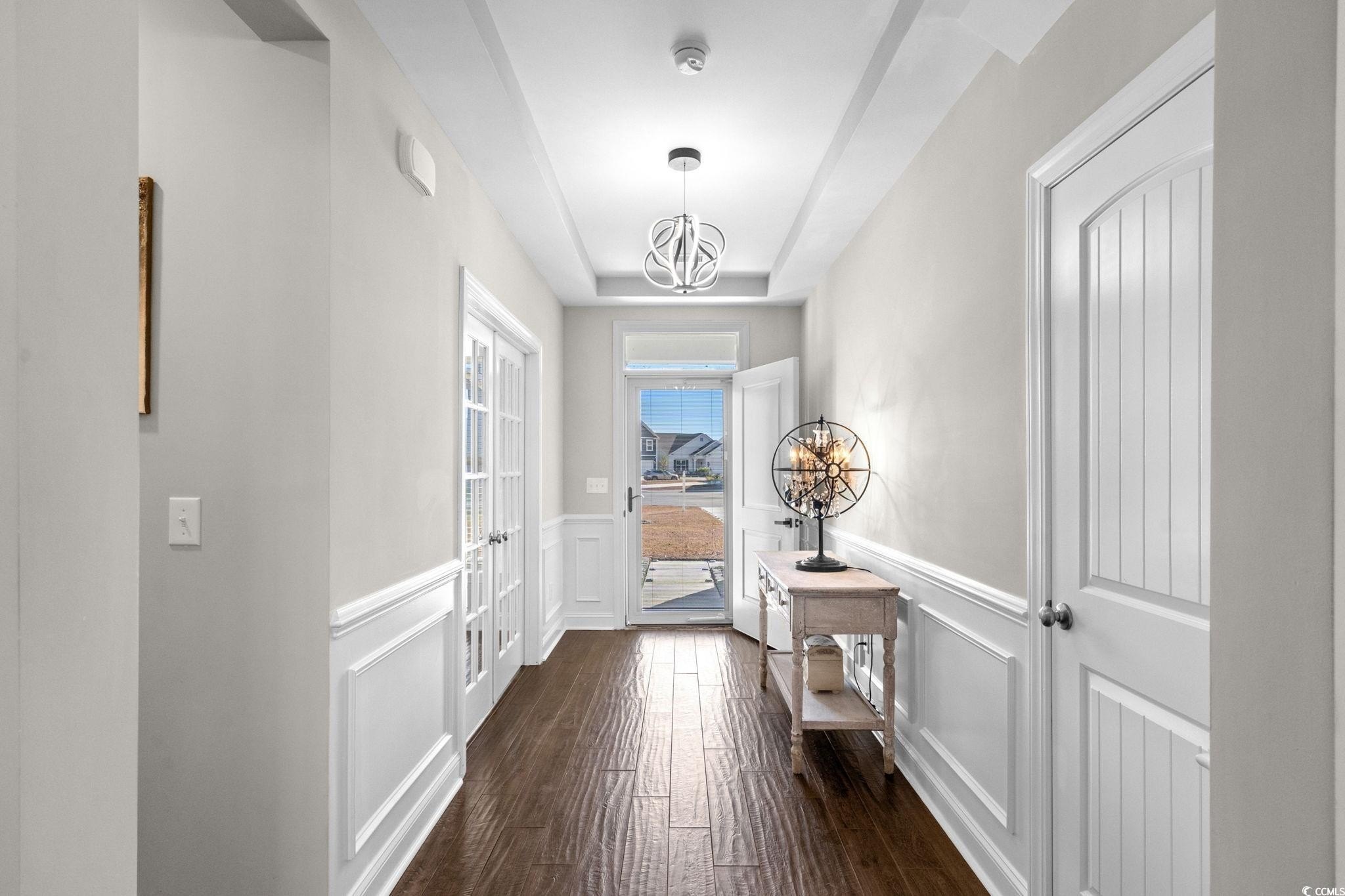 Myrtle Beach, South Carolina, 29579, United States, 4 Bedrooms Bedrooms, ,4 BathroomsBathrooms,Residential,For Sale,2006474