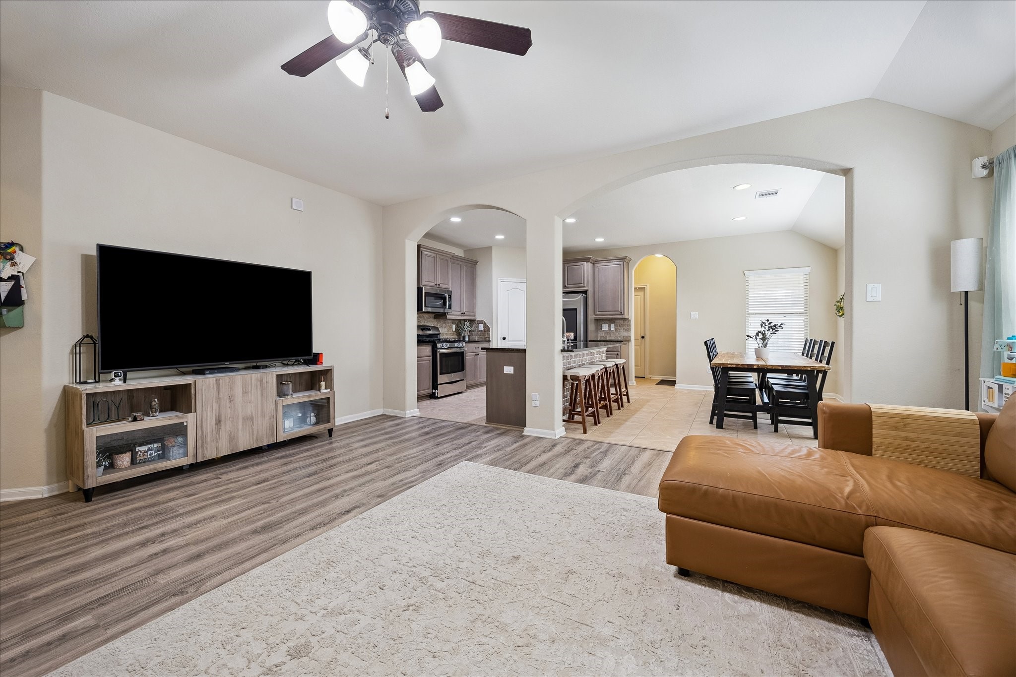  19330 S Cottonwood Green Lane - 物件實景