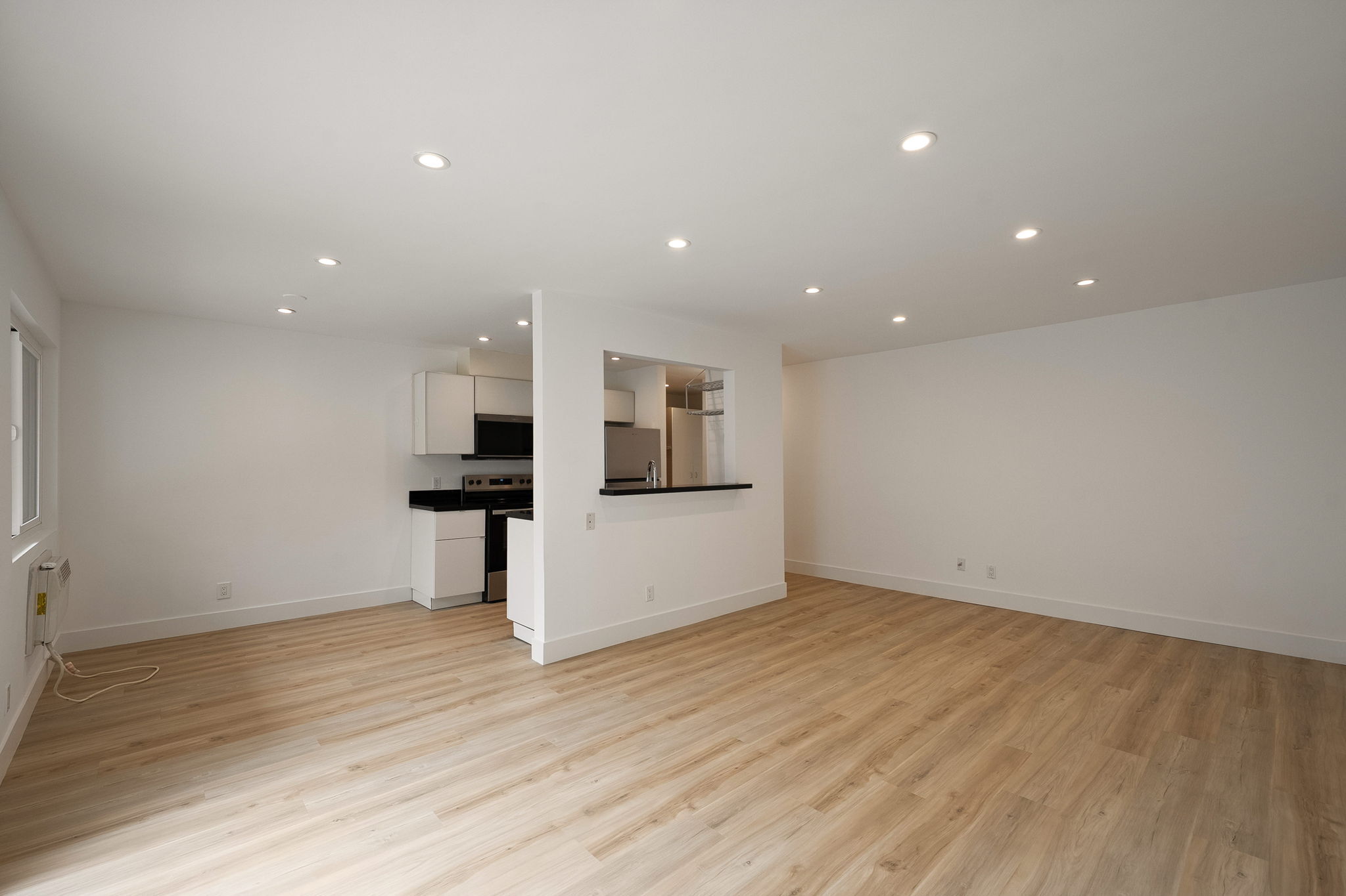  2884 Sawtelle Boulevard, #108 - 物件實景