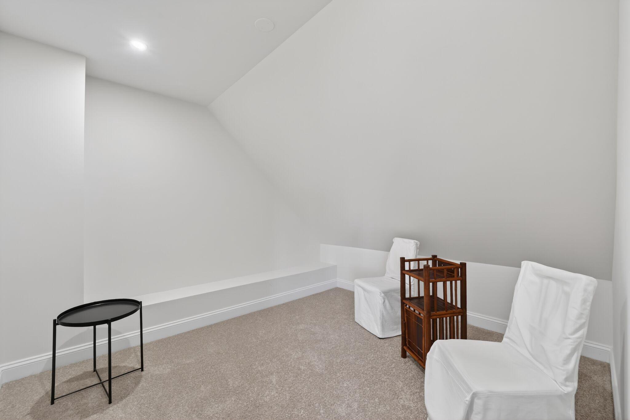  5115 Cape Cod Court, Bethesda, MD, 20816 - 物件實景