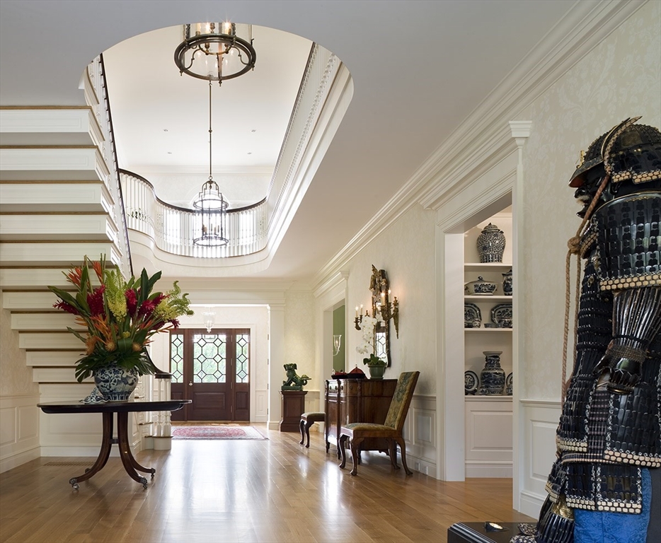 Concord, Massachusetts, 01742, United States, 6 Bedrooms Bedrooms, ,9 BathroomsBathrooms,Residential,For Sale,2000973