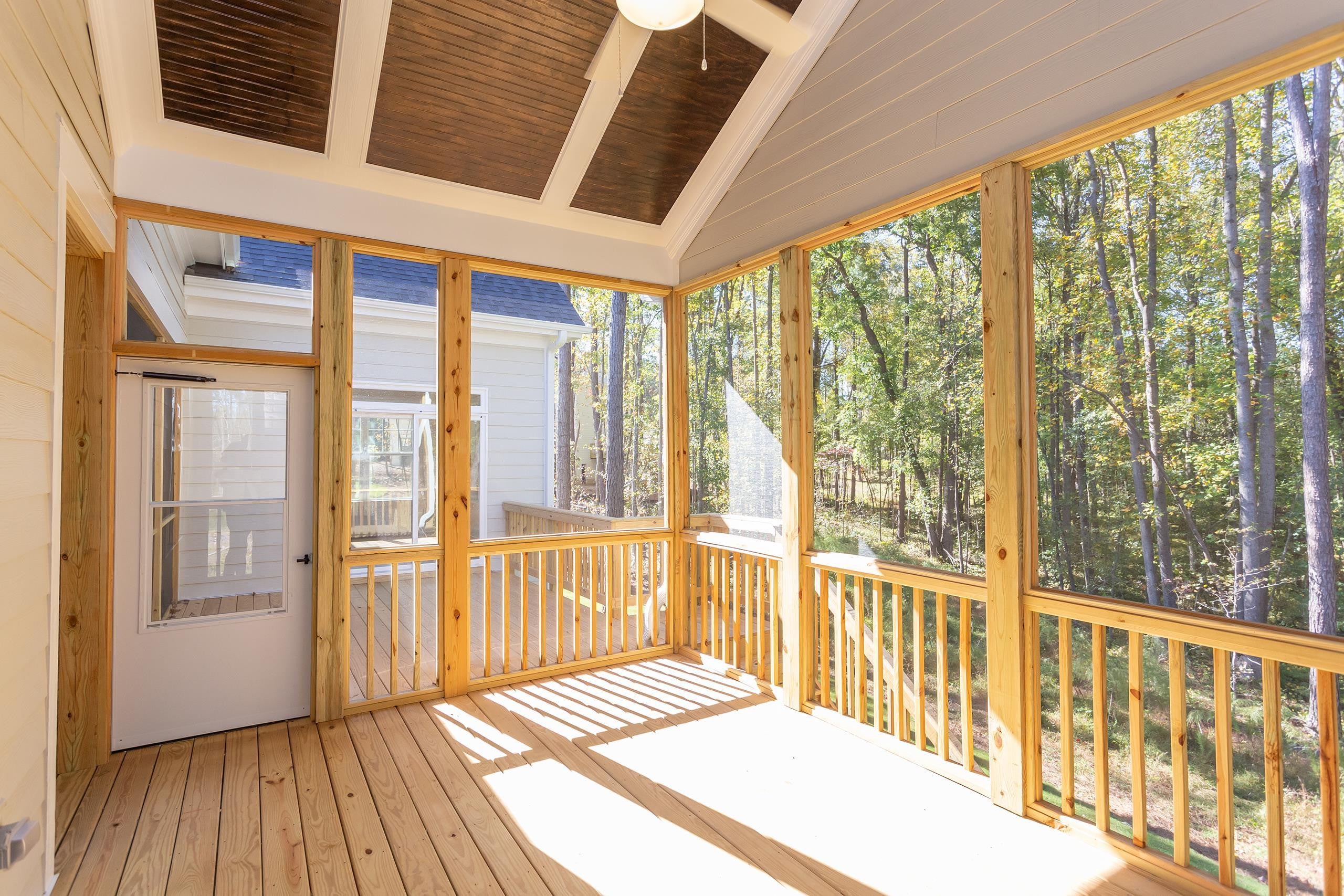 0 Dominion Boulevard #Lot 1a, Raleigh, North Carolina, 27615, United States, 3 Bedrooms Bedrooms, ,3 BathroomsBathrooms,Residential,For Sale,0 Dominion Boulevard #Lot 1a,1323616