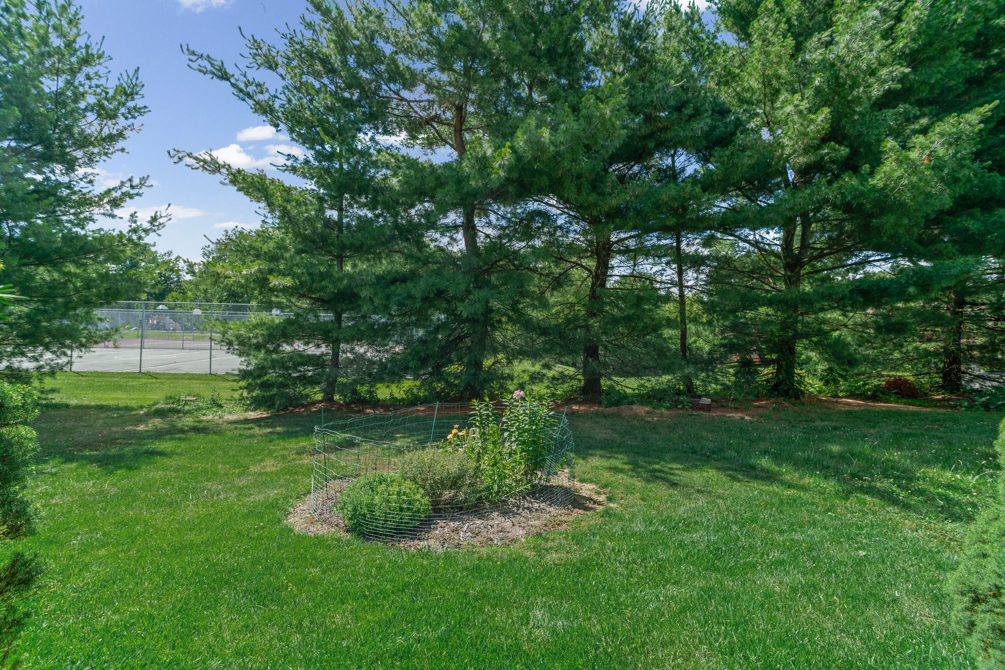  128 Arrowood Drive, Cranberry Township, PA 16066 - 物件實景