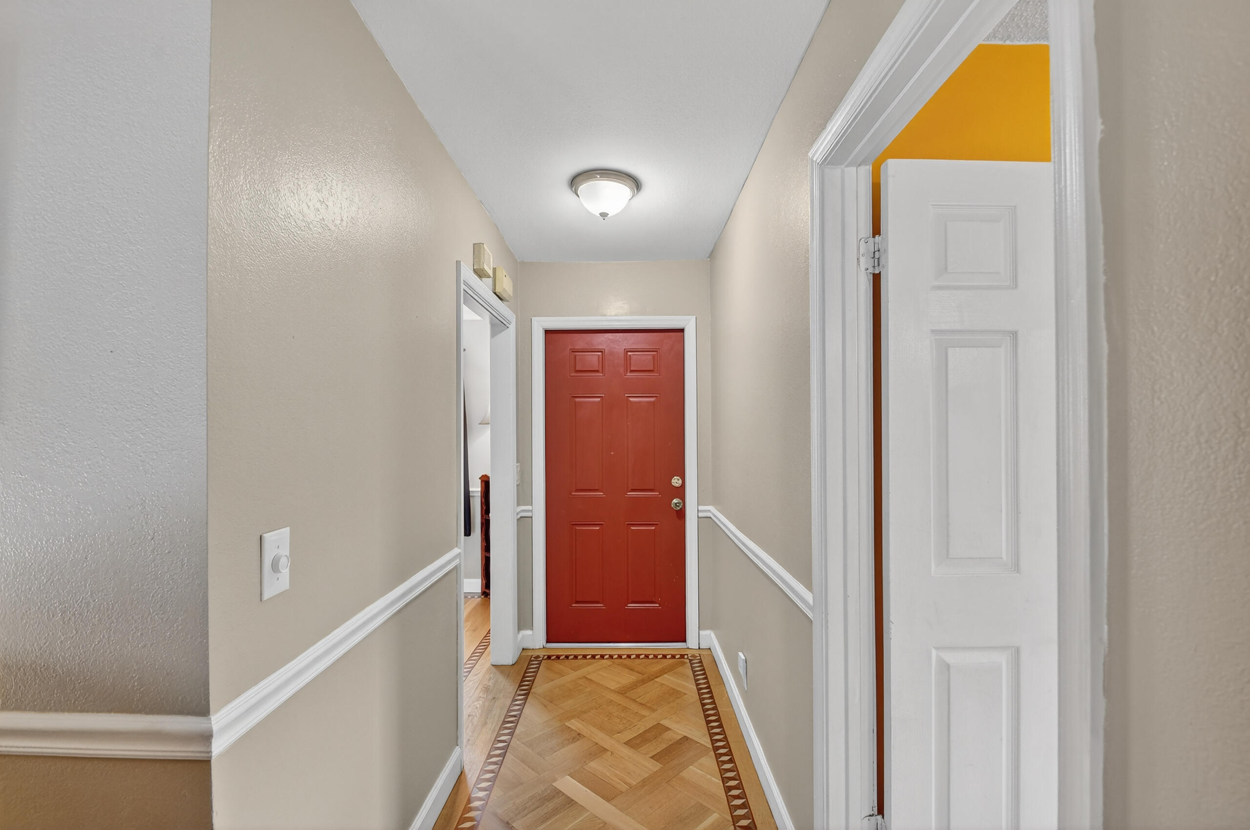 West Palm Beach, Florida, 33406, United States, 3 Bedrooms Bedrooms, ,2 BathroomsBathrooms,Residential,For Sale,1998393