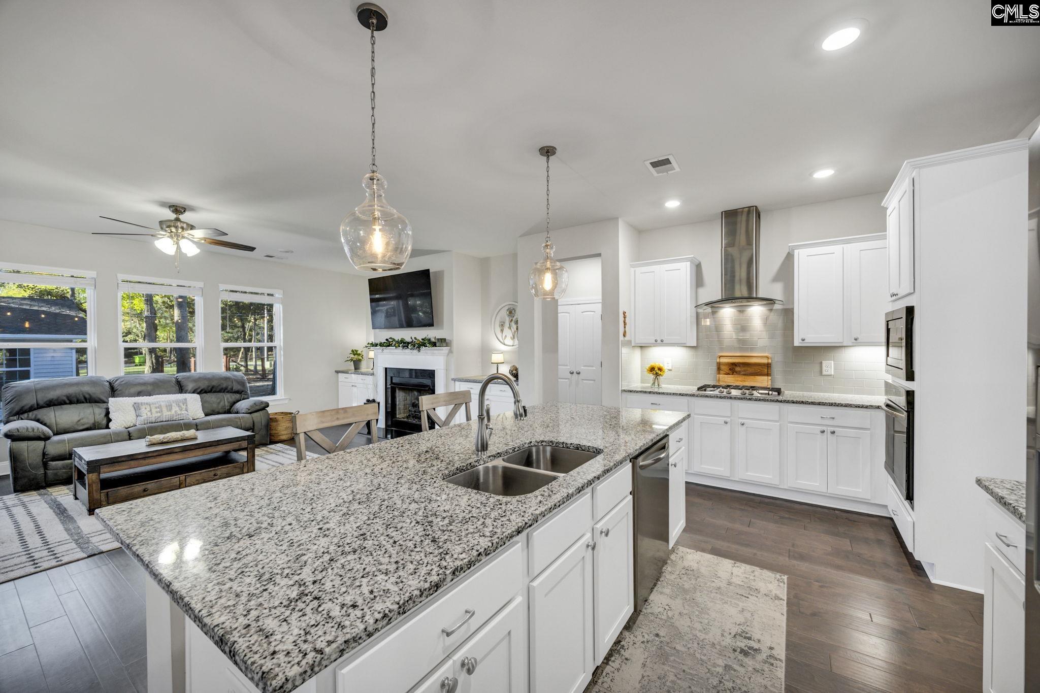 Chapin, South Carolina, 29036, United States, 4 Bedrooms Bedrooms, ,3 BathroomsBathrooms,Residential,For Sale,1986709