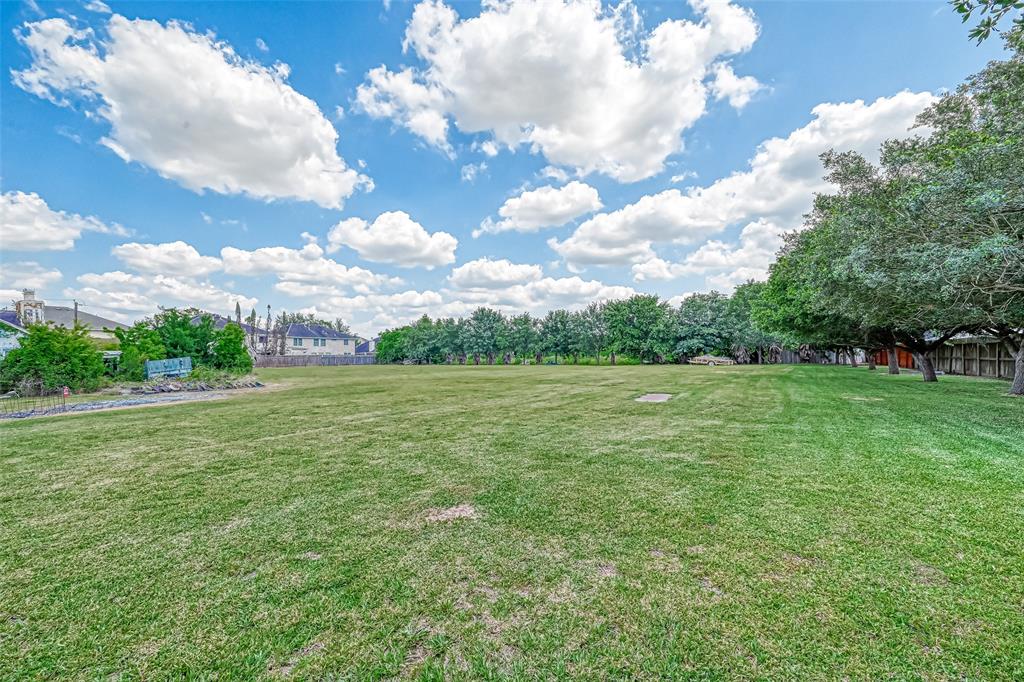Sugar Land, Texas, 77478, United States, ,Land,For Sale,1975504