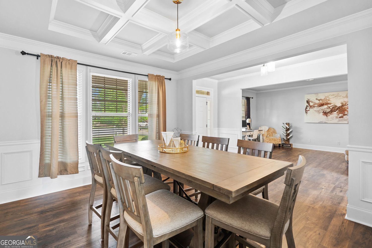 Kennesaw, Georgia, 30152, United States, 5 Bedrooms Bedrooms, ,4 BathroomsBathrooms,Residential,For Sale,1859019