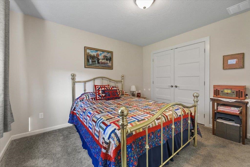 Spokane, Washington, 99217, United States, 3 Bedrooms Bedrooms, ,2 BathroomsBathrooms,Residential,For Sale,1955840