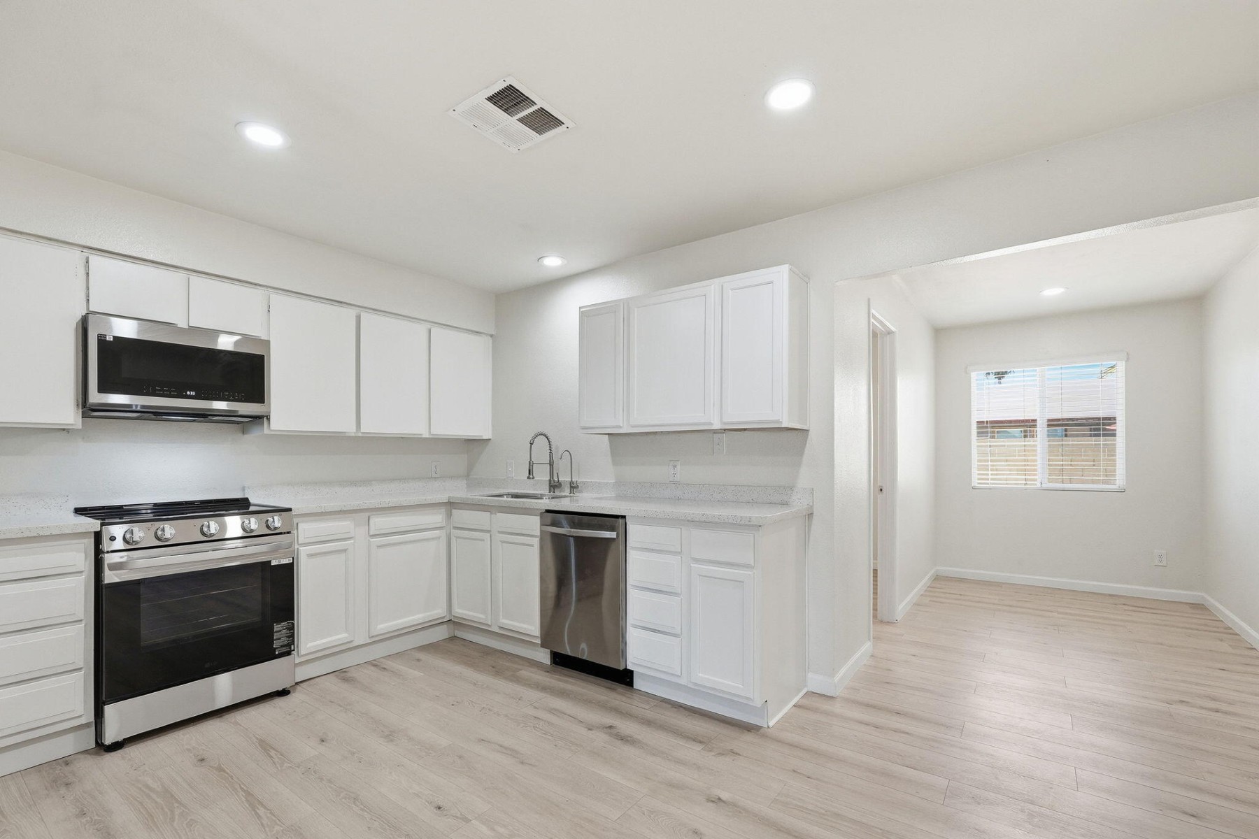  612 W Farmdale Avenue¦Mesa, AZ - 物件實景