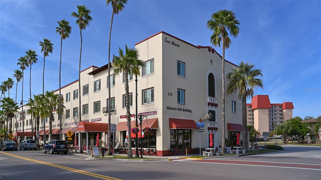 Venice, Florida, 34293, United States, 3 Bedrooms Bedrooms, ,2 BathroomsBathrooms,Residential,For Sale,1907658