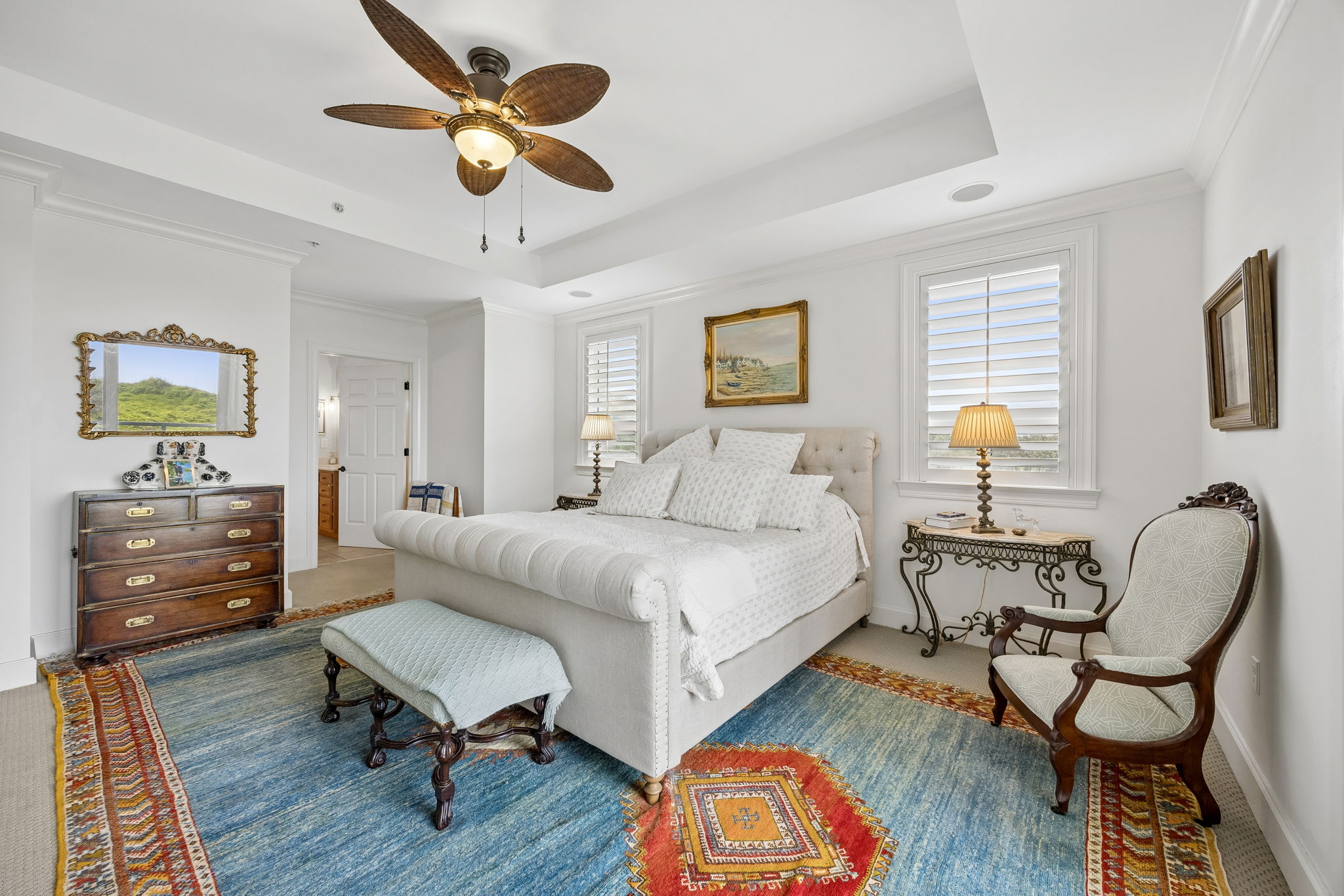  6524 Spyglass Circle, Fernandina Beach, FL, 32034 - 物件實景