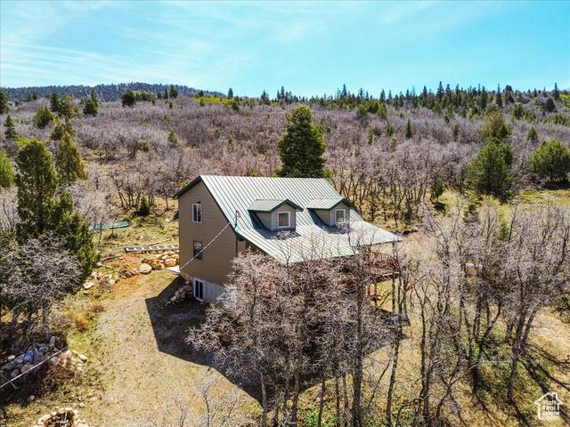 Mt Pleasant, Utah, 84647, United States, 4 Bedrooms Bedrooms, ,3 BathroomsBathrooms,Residential,For Sale,1921655