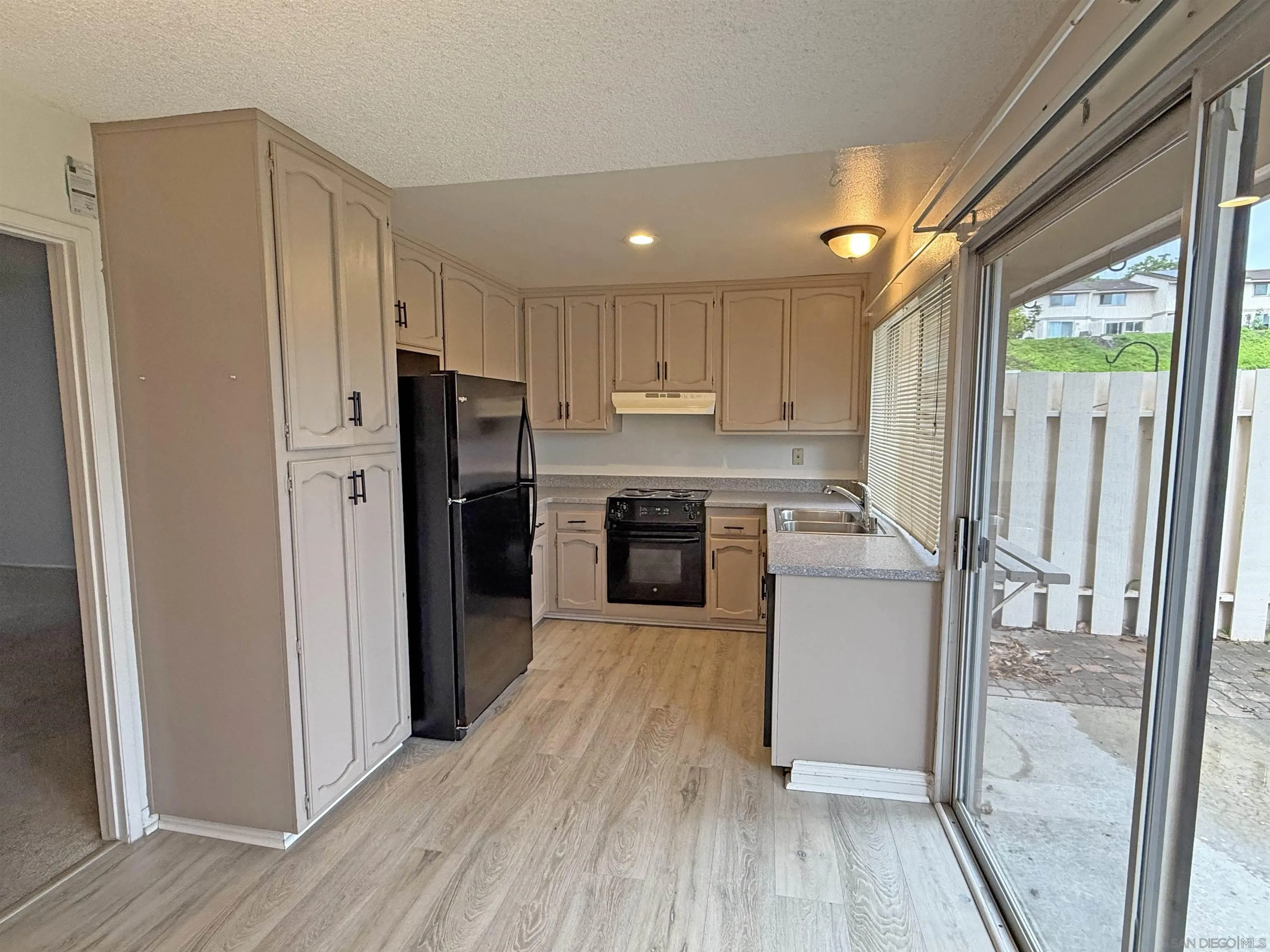 San Diego, California, 92127, United States, 4 Bedrooms Bedrooms, ,3 BathroomsBathrooms,Residential,For Sale,1992799