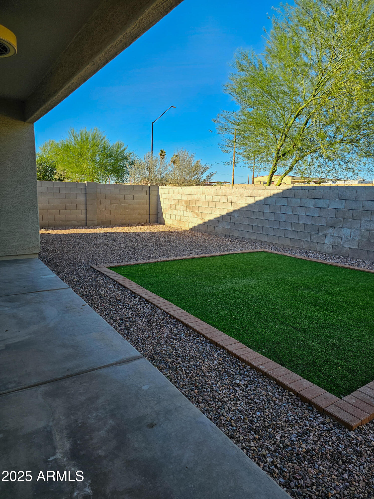 Glendale, Arizona, 85307, United States, 4 Bedrooms Bedrooms, ,3 BathroomsBathrooms,Residential,For Sale,2003345