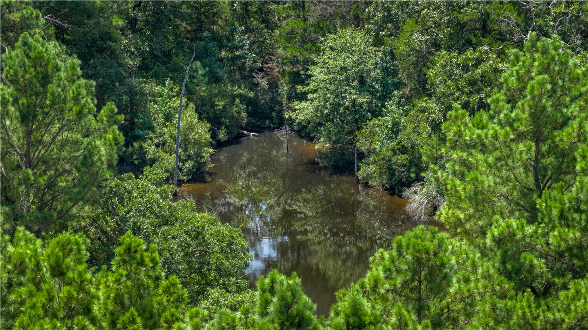 Midway, Texas, 75852, United States, 1 Bedroom Bedrooms, ,1 BathroomBathrooms,Residential,For Sale,1957289