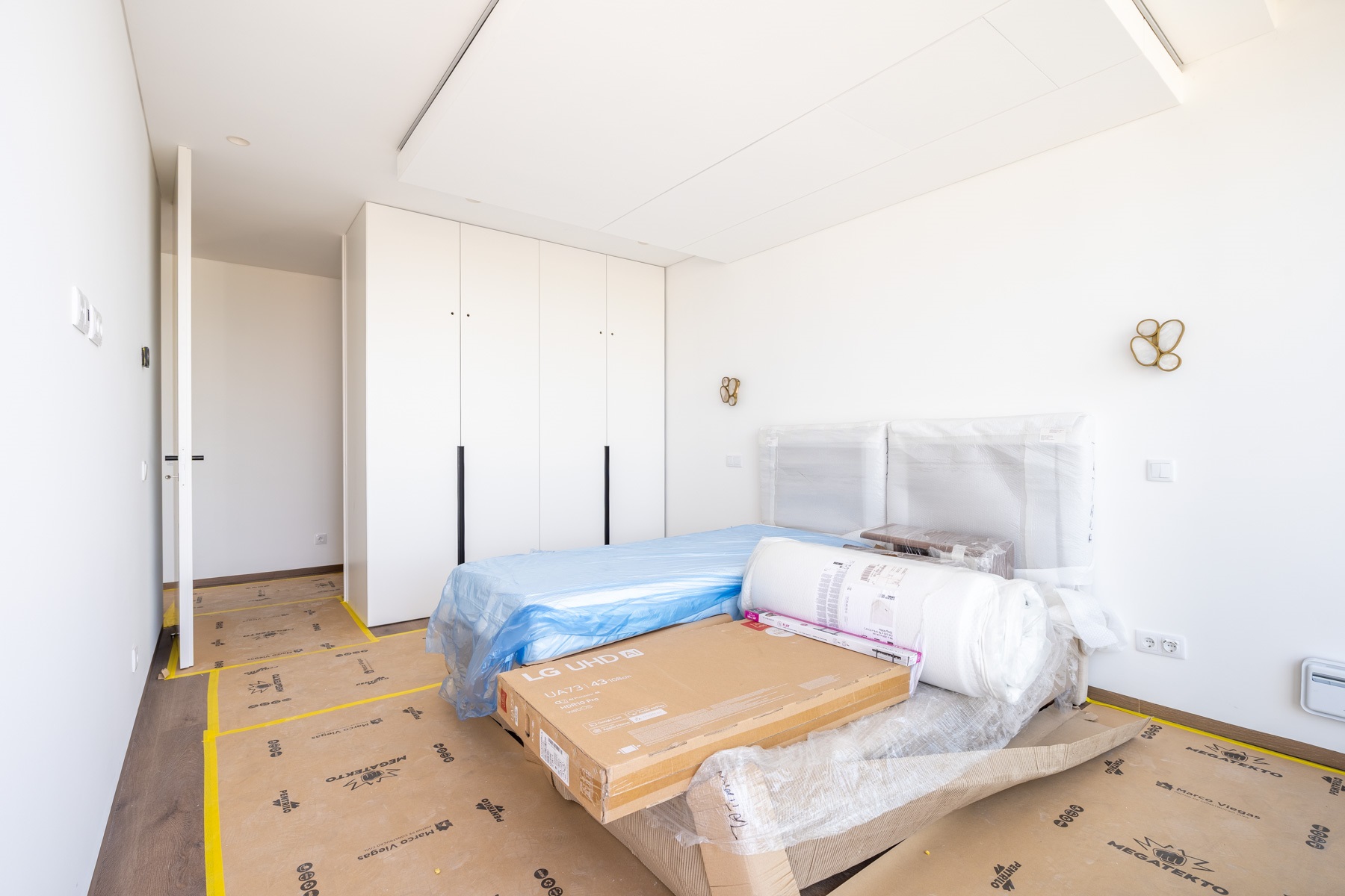  House, 3 bedrooms, for Sale - 物件實景
