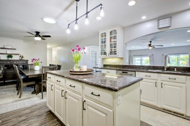 Escondido, California, 92026, United States, 4 Bedrooms Bedrooms, ,3 BathroomsBathrooms,Residential,For Sale,1921763