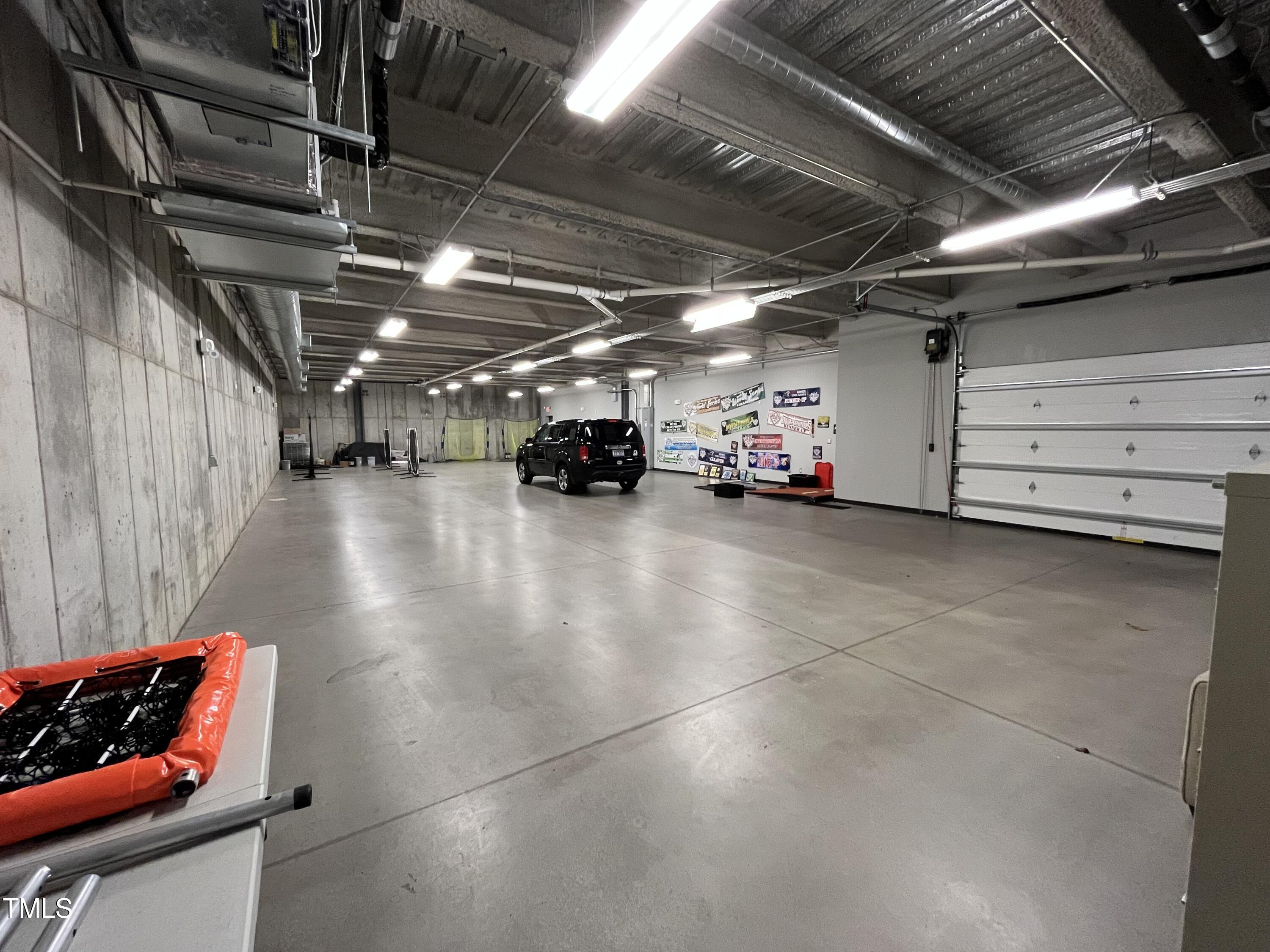 Raleigh, North Carolina, 27616, United States, ,Residential,For Sale,1974295