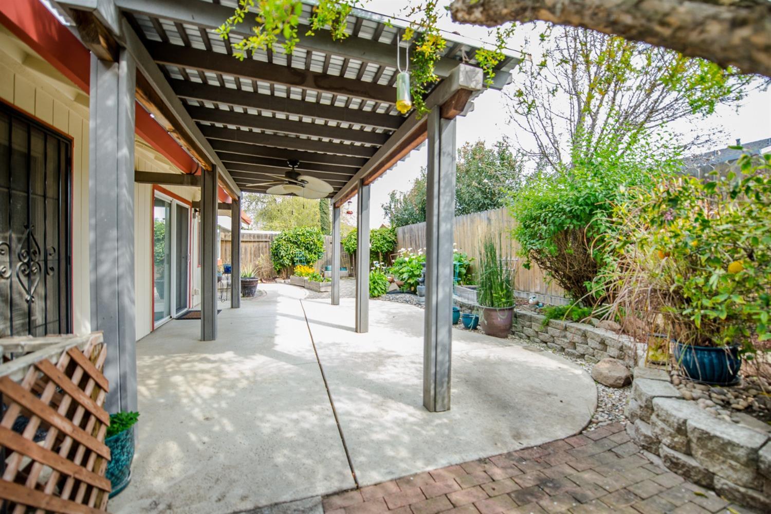 Woodland, California, 95695, United States, 3 Bedrooms Bedrooms, ,2 BathroomsBathrooms,Residential,For Sale,1847457