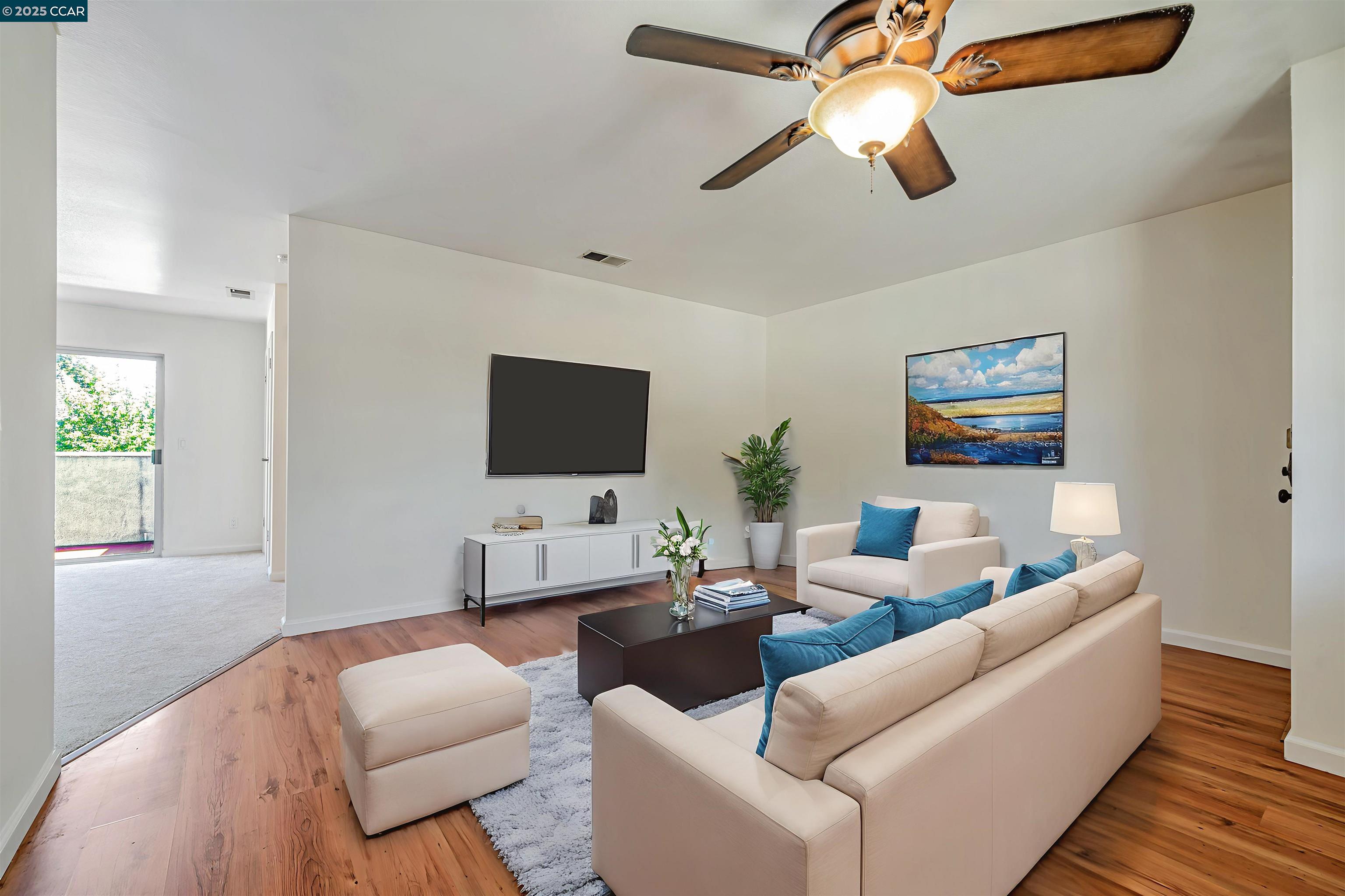 Pleasanton, California, 94566, United States, 1 Bedroom Bedrooms, ,1 BathroomBathrooms,Residential,For Sale,1897096