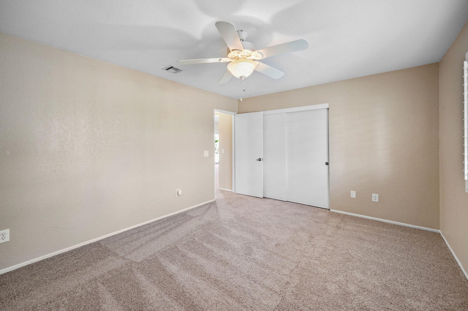 Indio, California, 92203, United States, 3 Bedrooms Bedrooms, ,2 BathroomsBathrooms,Residential,For Sale,1973711